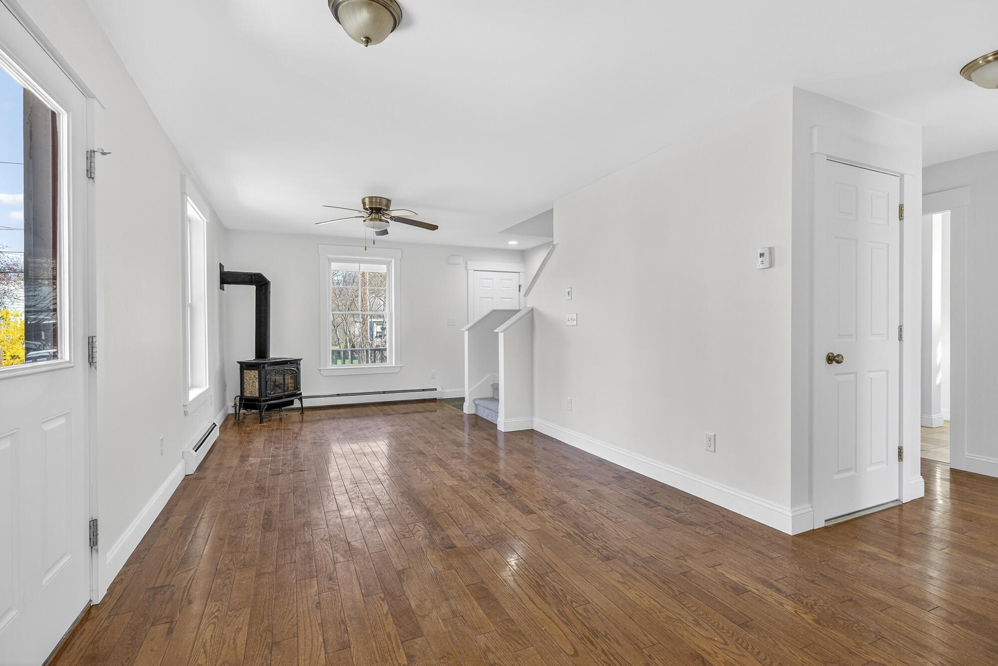 24 Cloudman Street