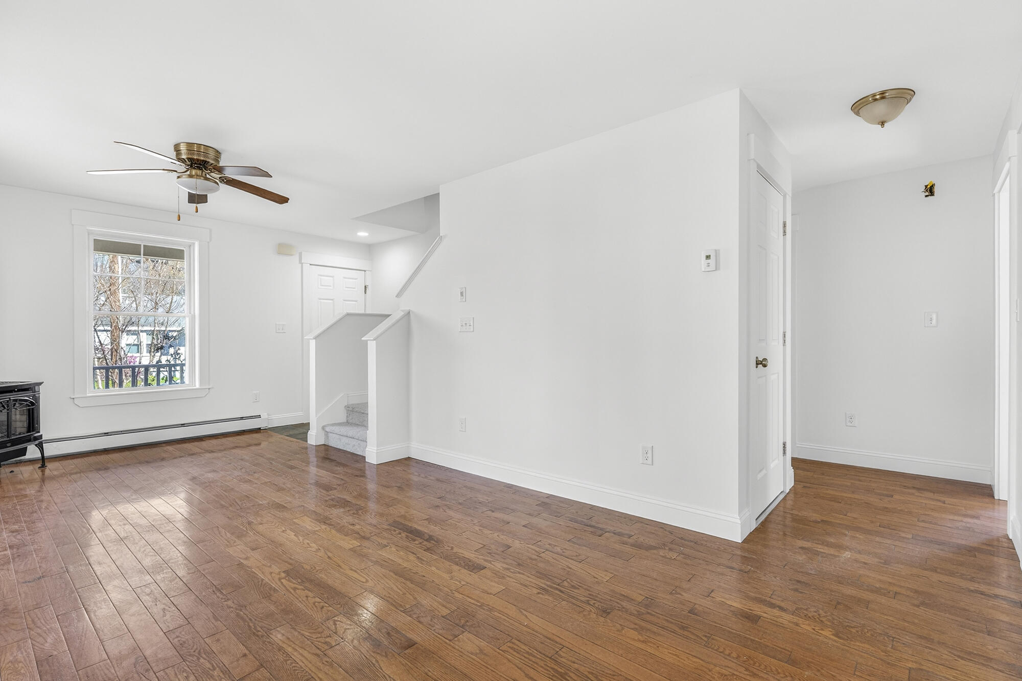 24 Cloudman Street