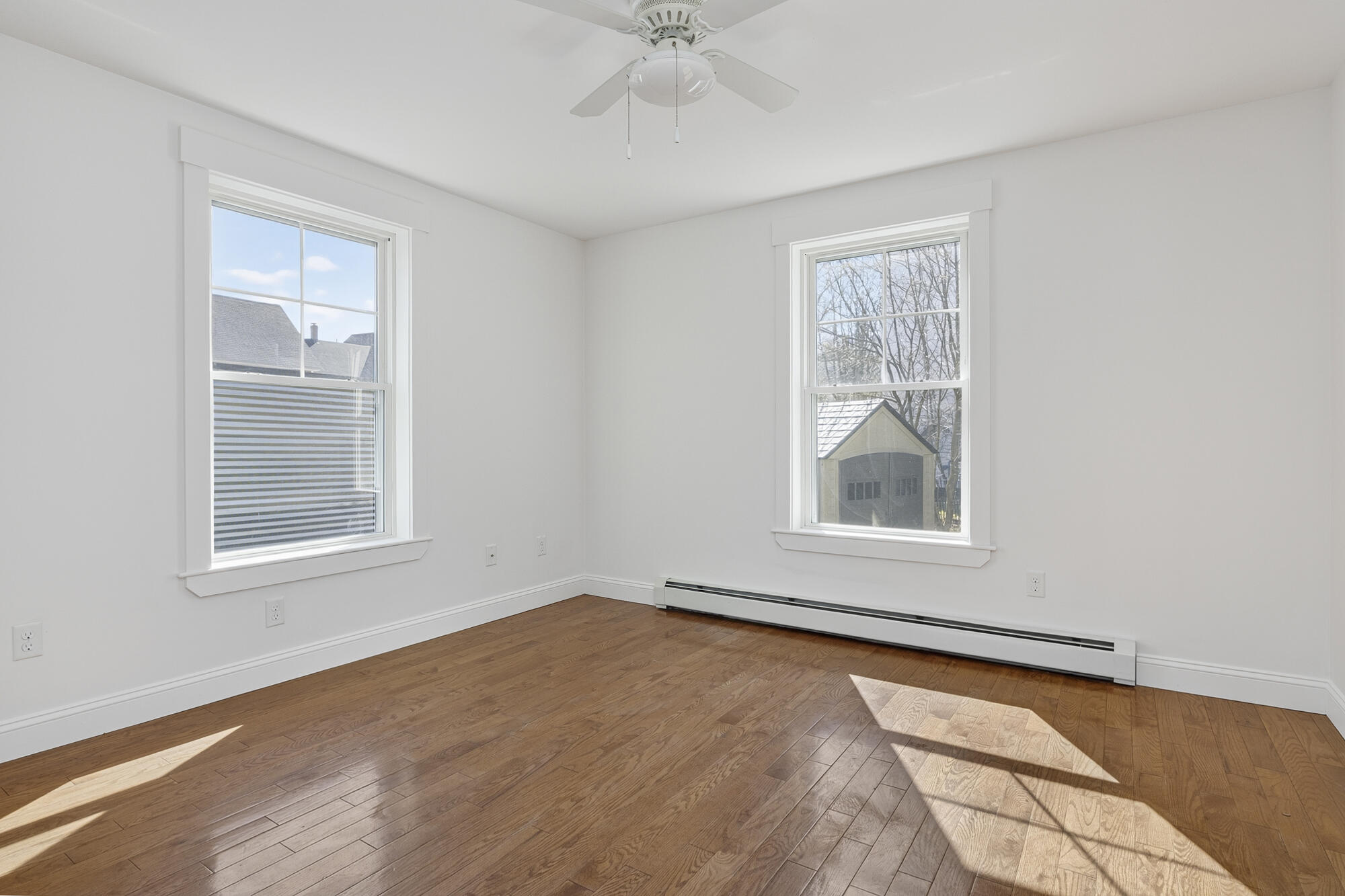 24 Cloudman Street