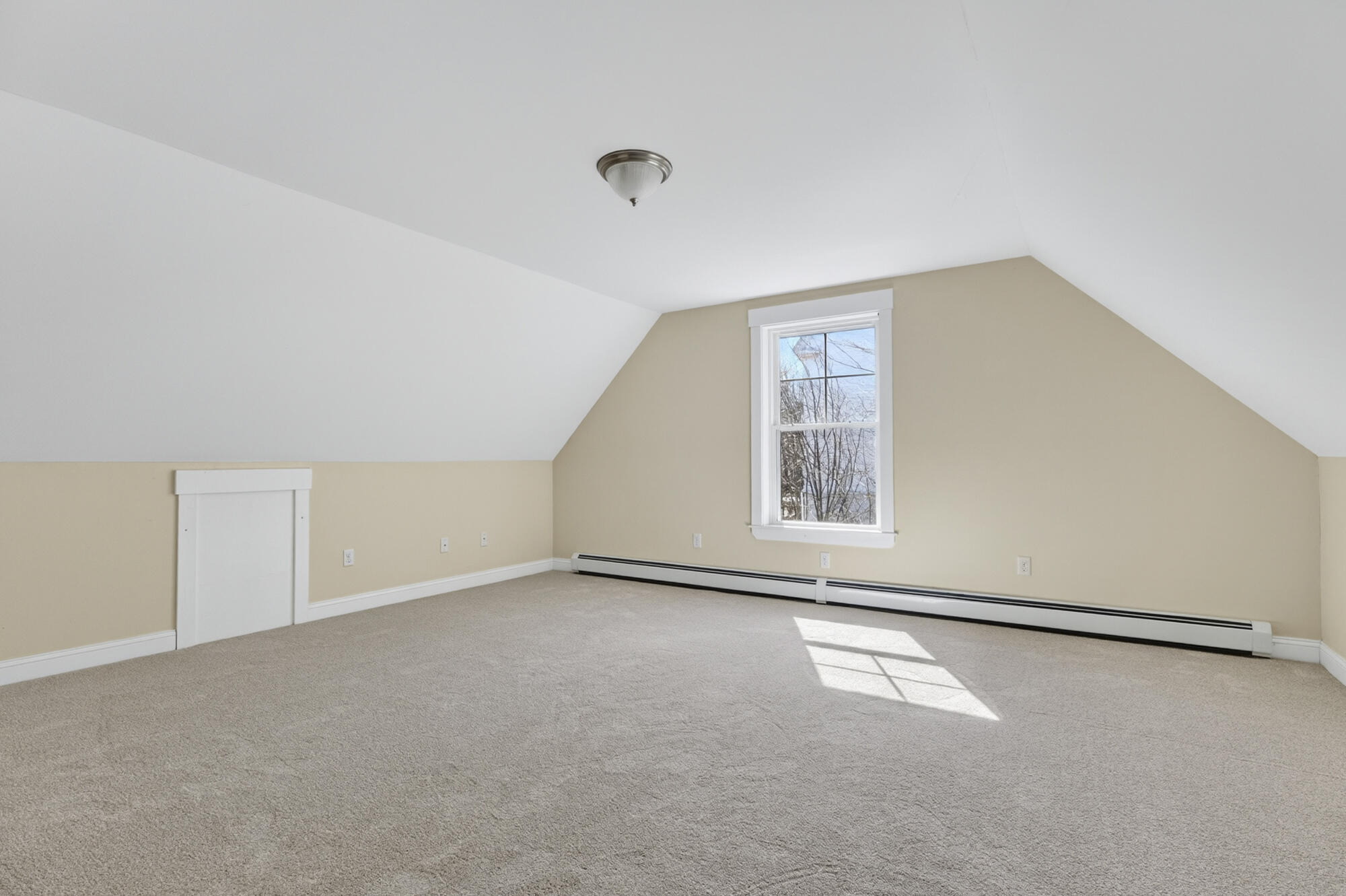 24 Cloudman Street
