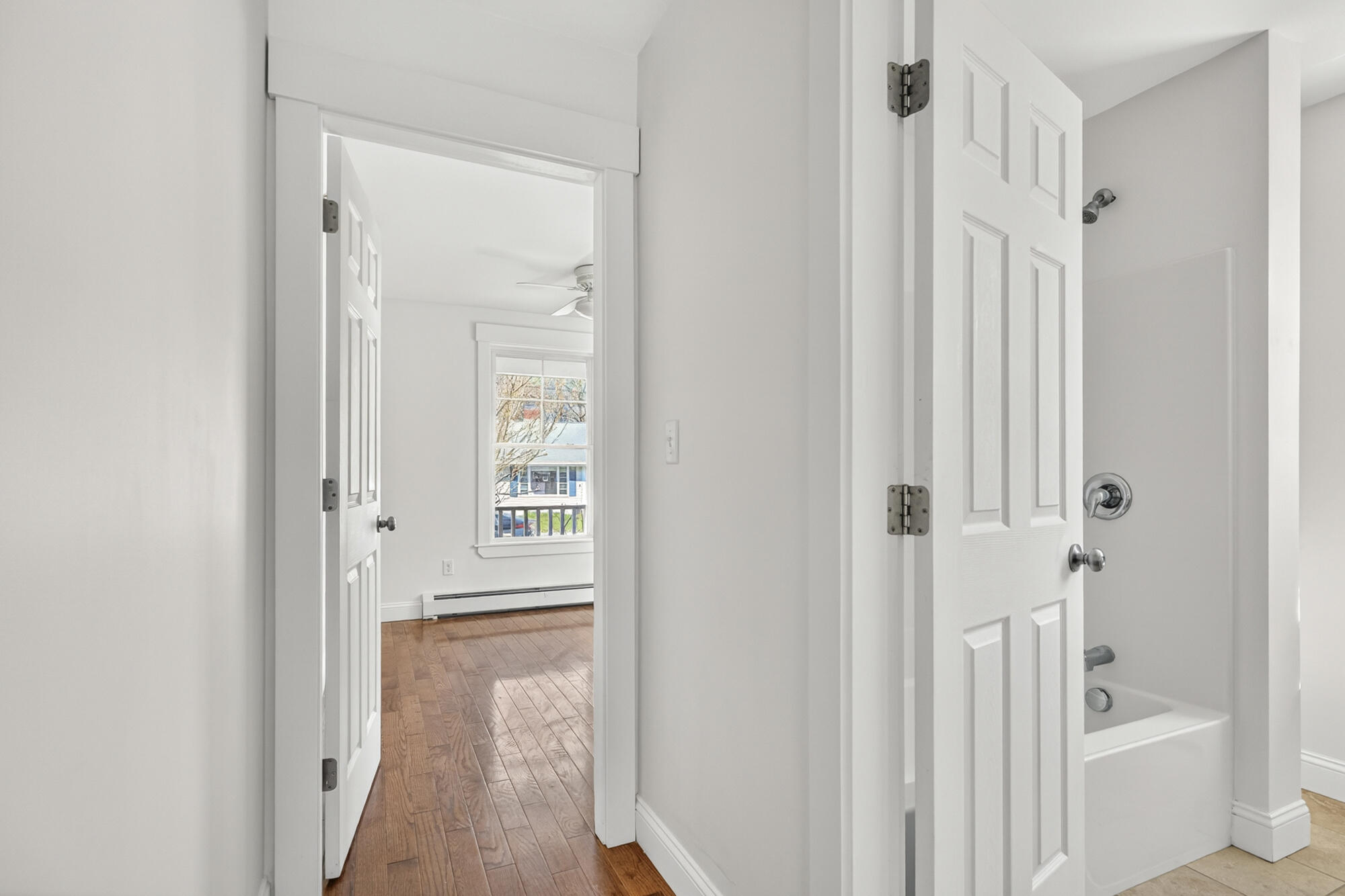 24 Cloudman Street