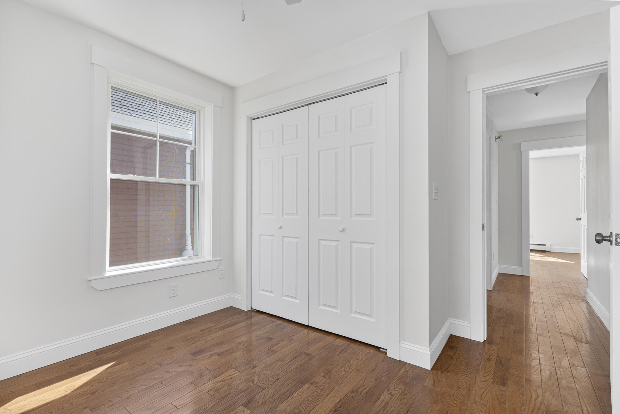 24 Cloudman Street