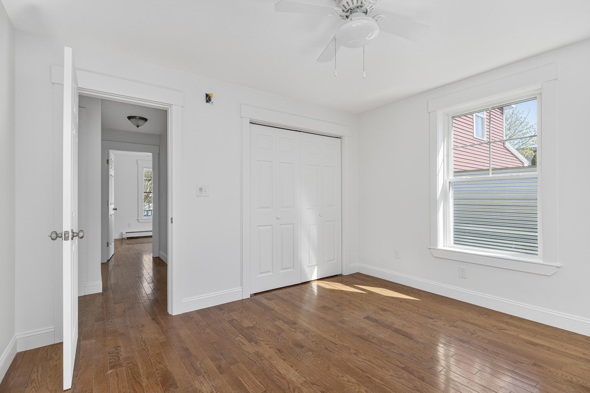 24 Cloudman Street
