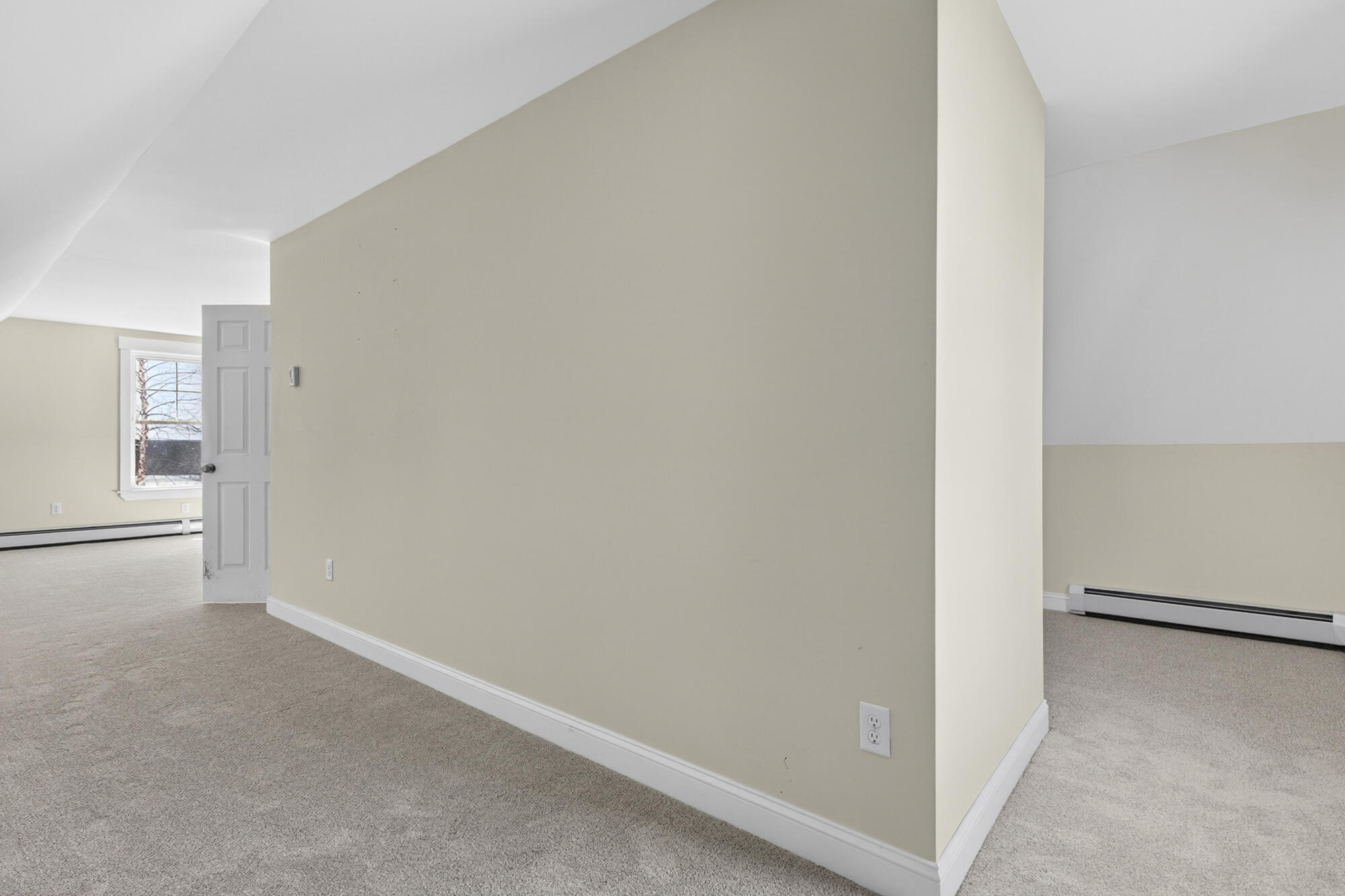 24 Cloudman Street