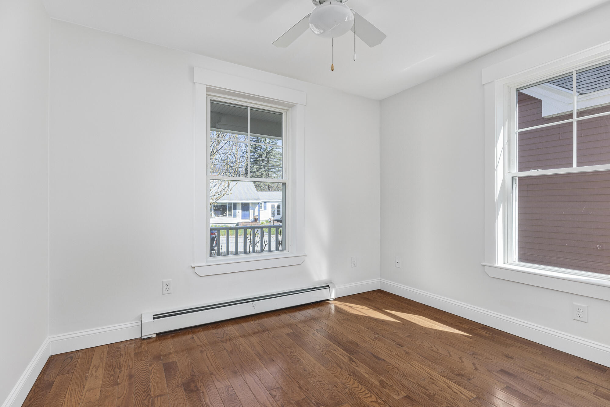 24 Cloudman Street