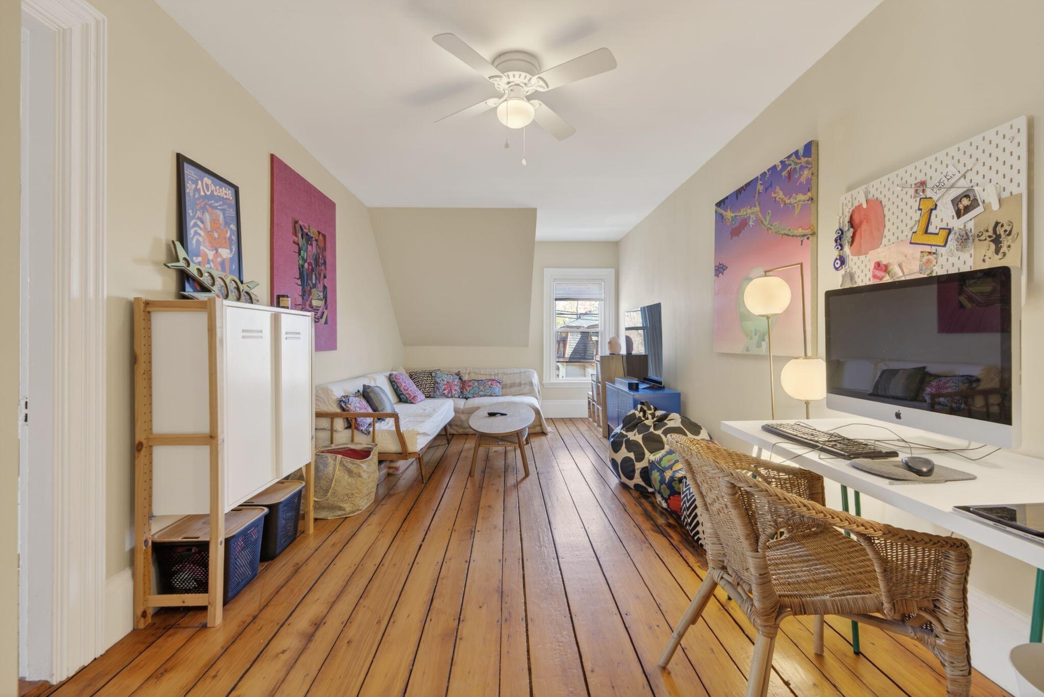 494 Cumberland Avenue