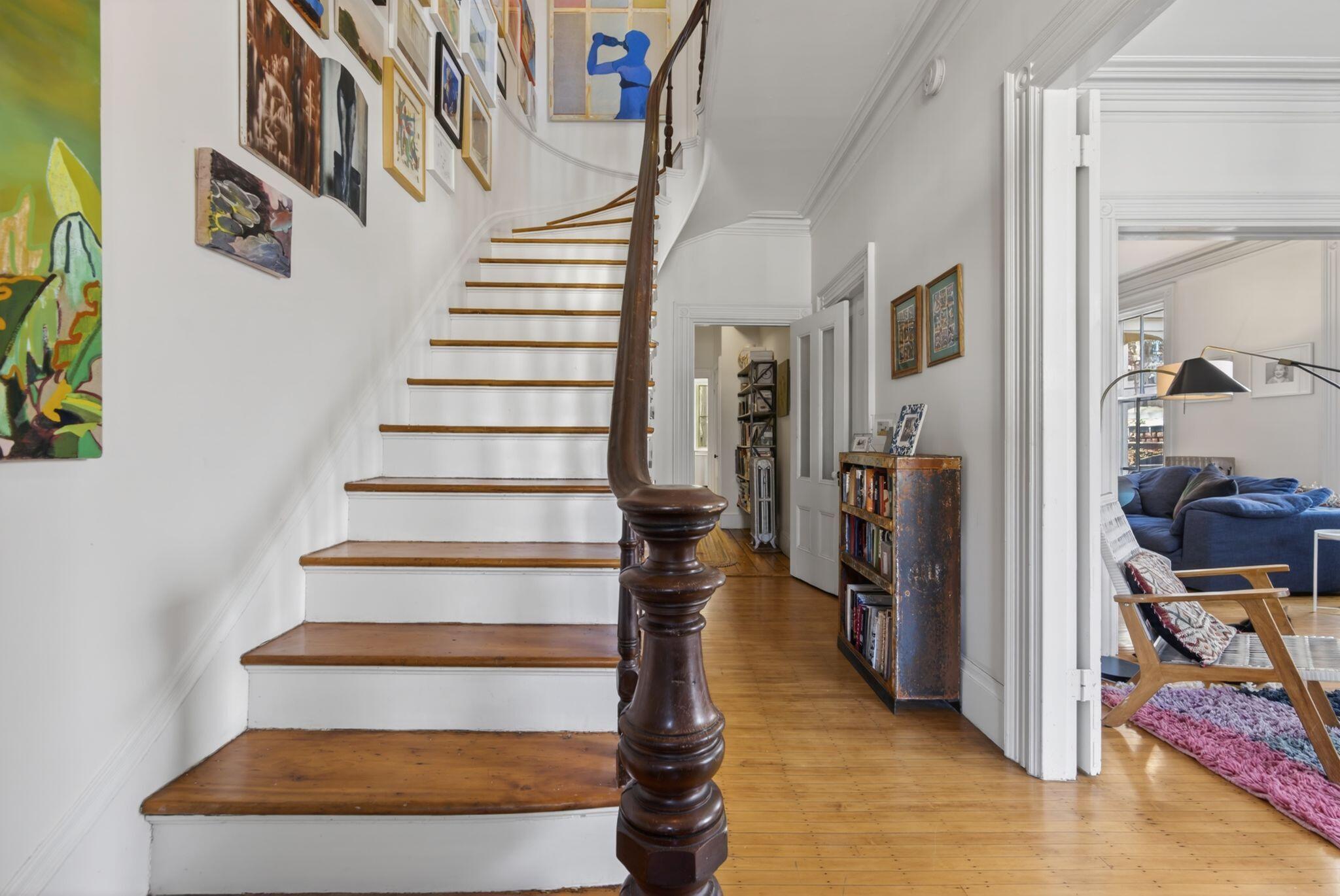 494 Cumberland Avenue