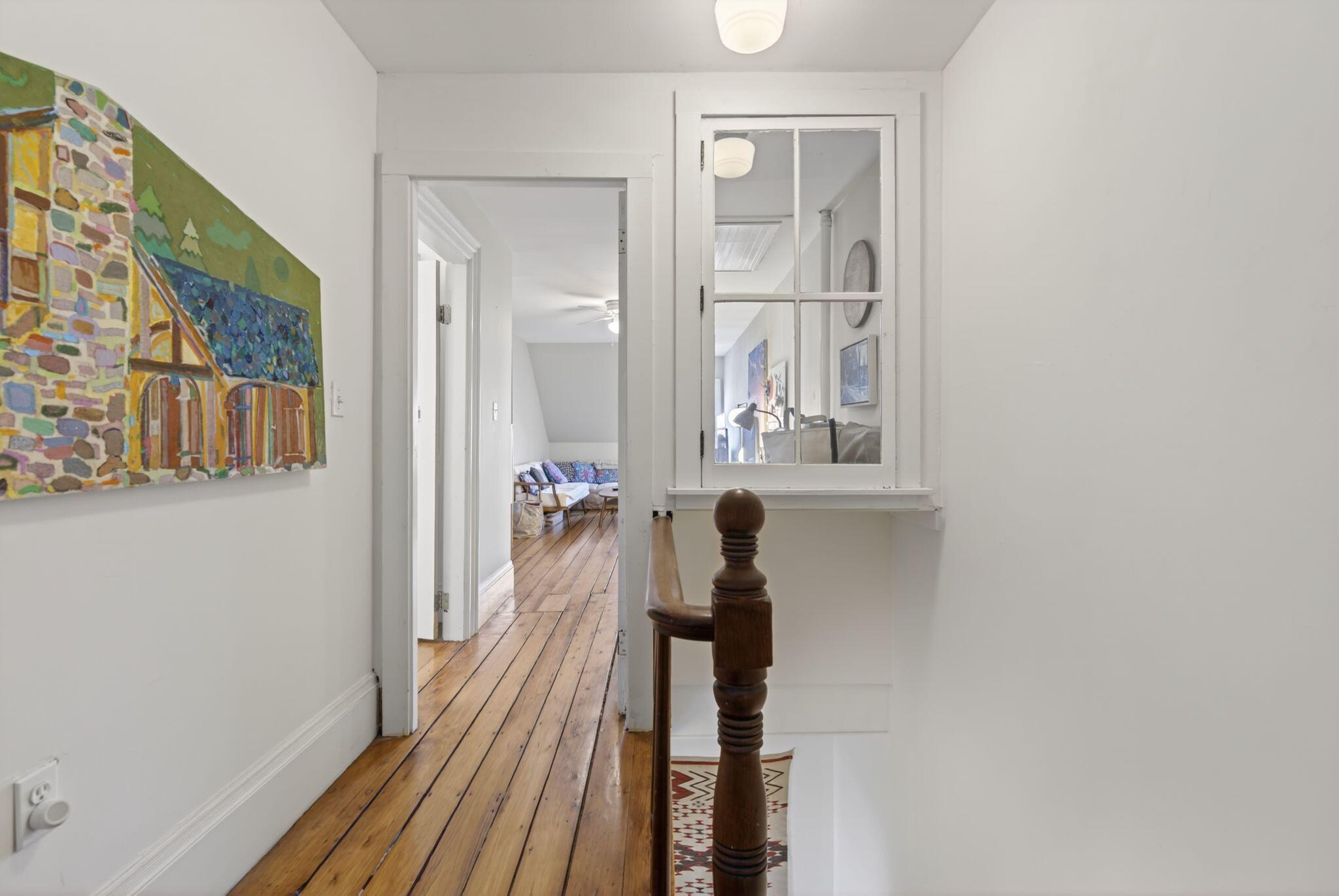 494 Cumberland Avenue