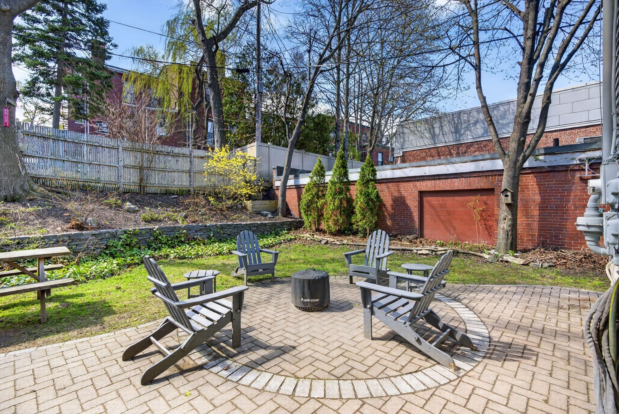 494 Cumberland Avenue