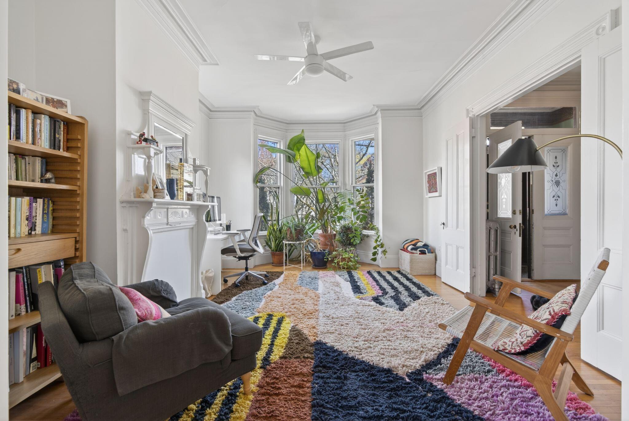 494 Cumberland Avenue