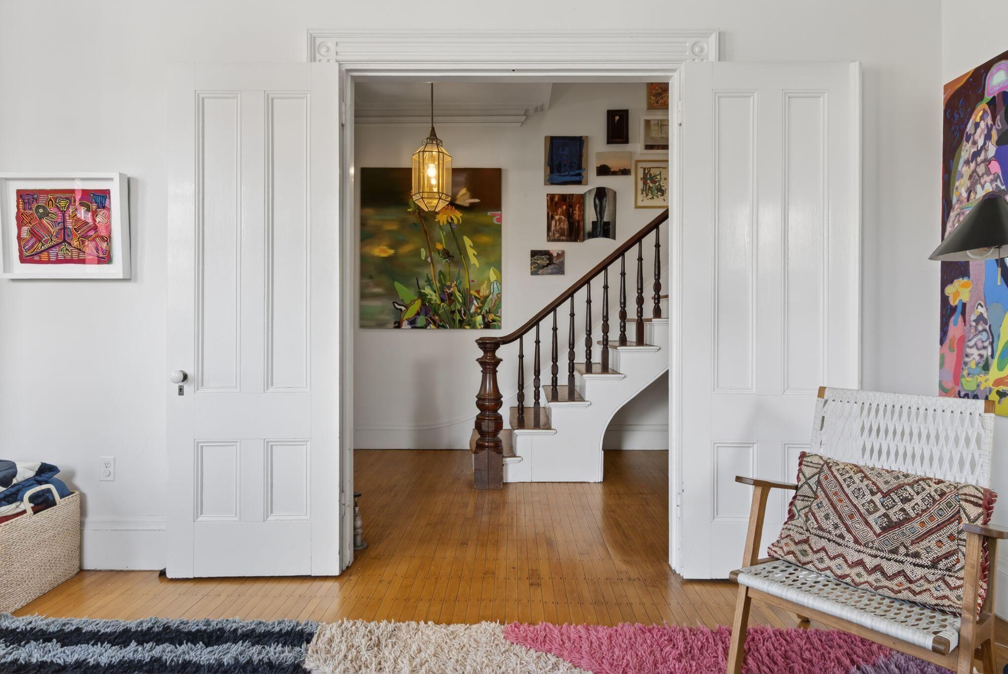 494 Cumberland Avenue