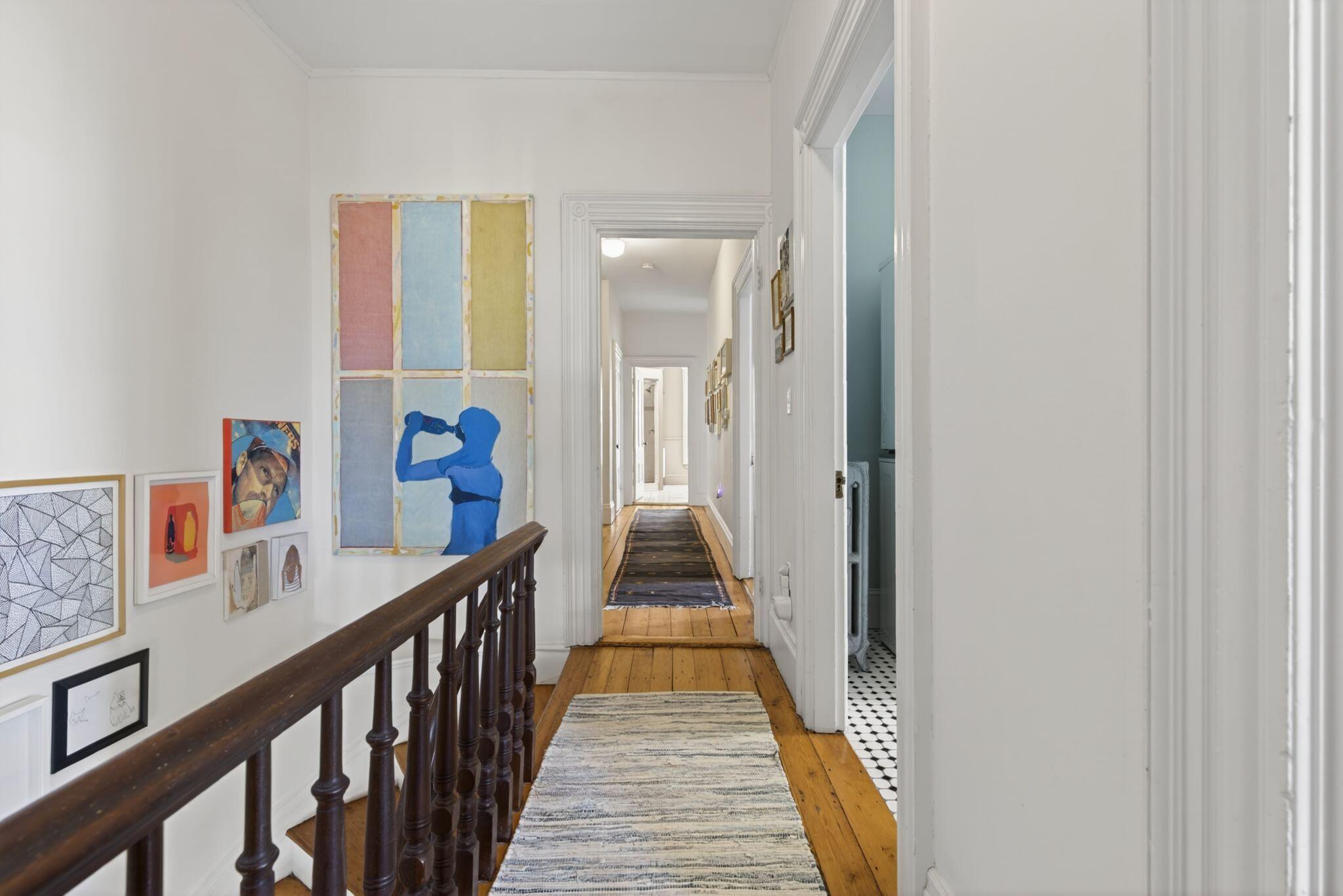 494 Cumberland Avenue