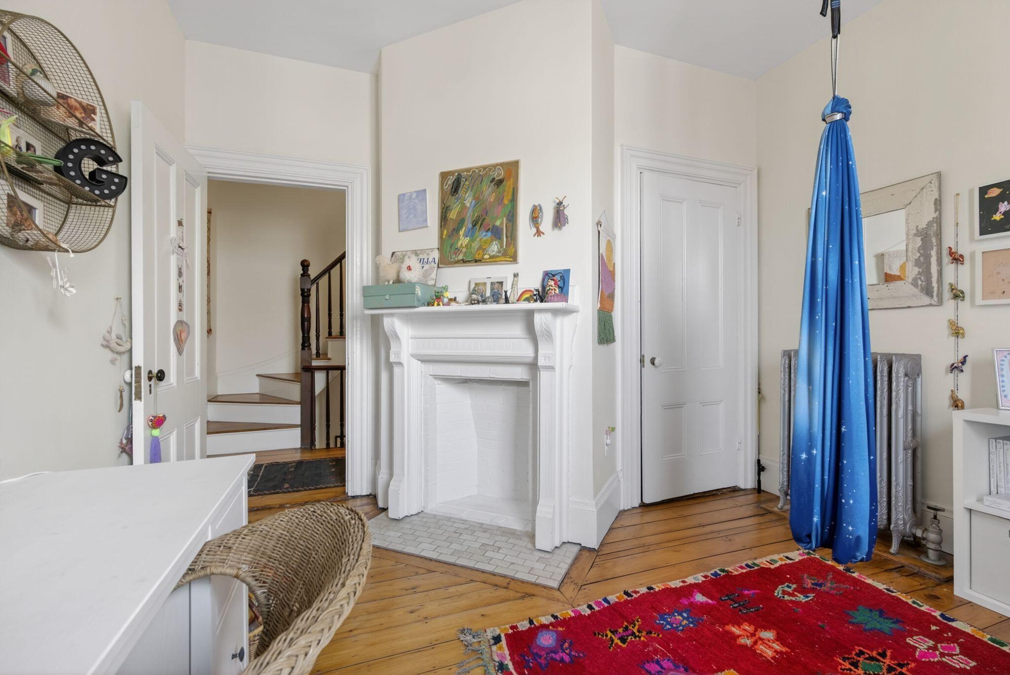 494 Cumberland Avenue