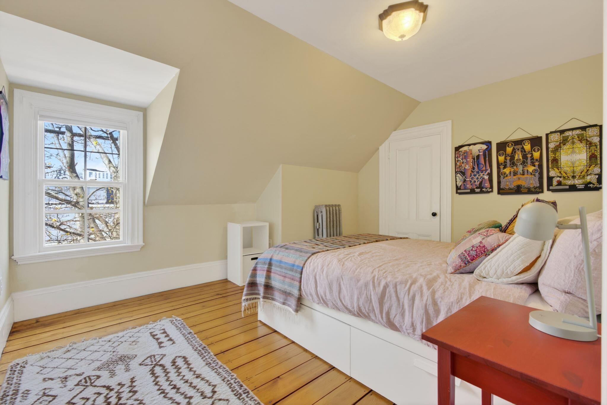 494 Cumberland Avenue