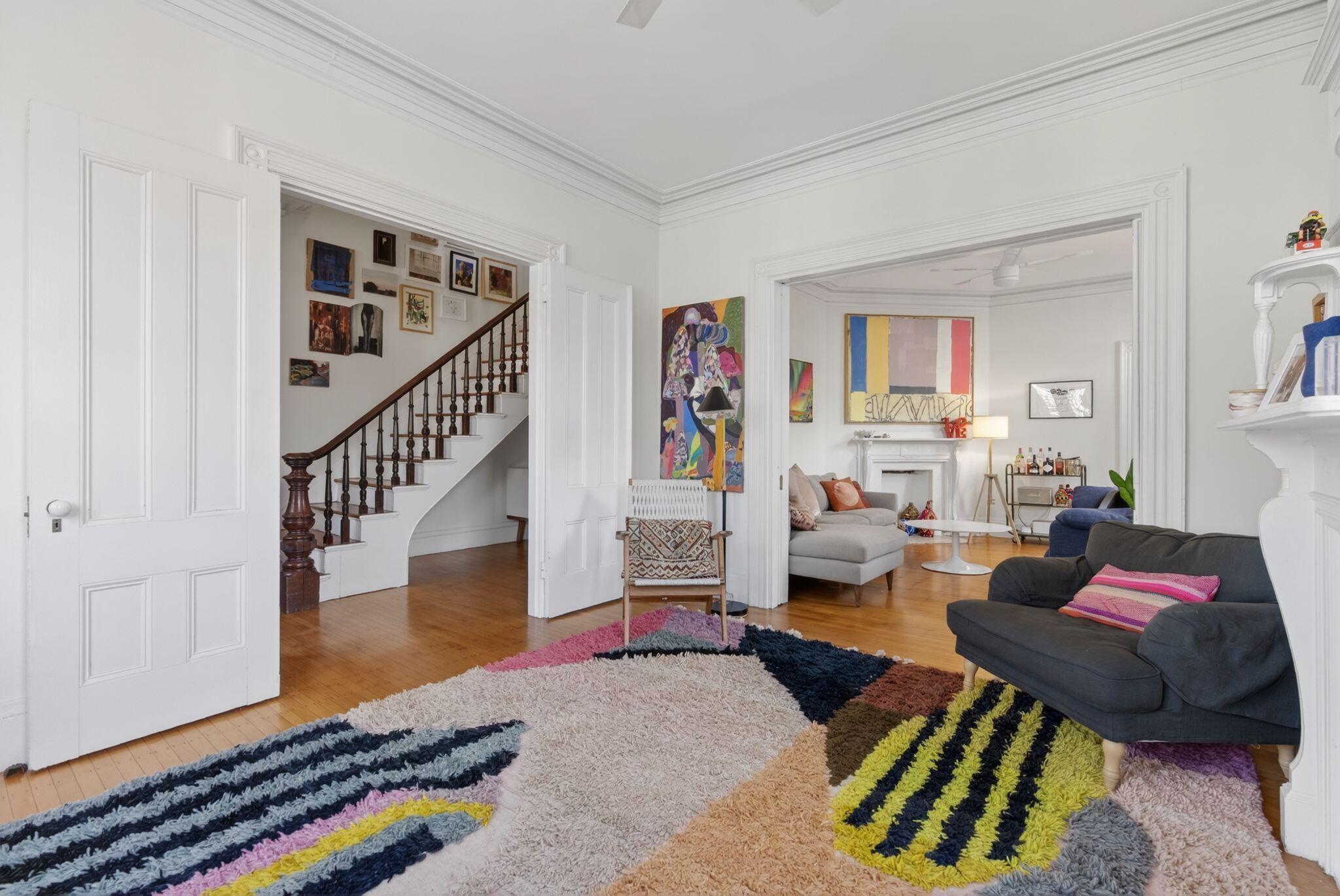 494 Cumberland Avenue