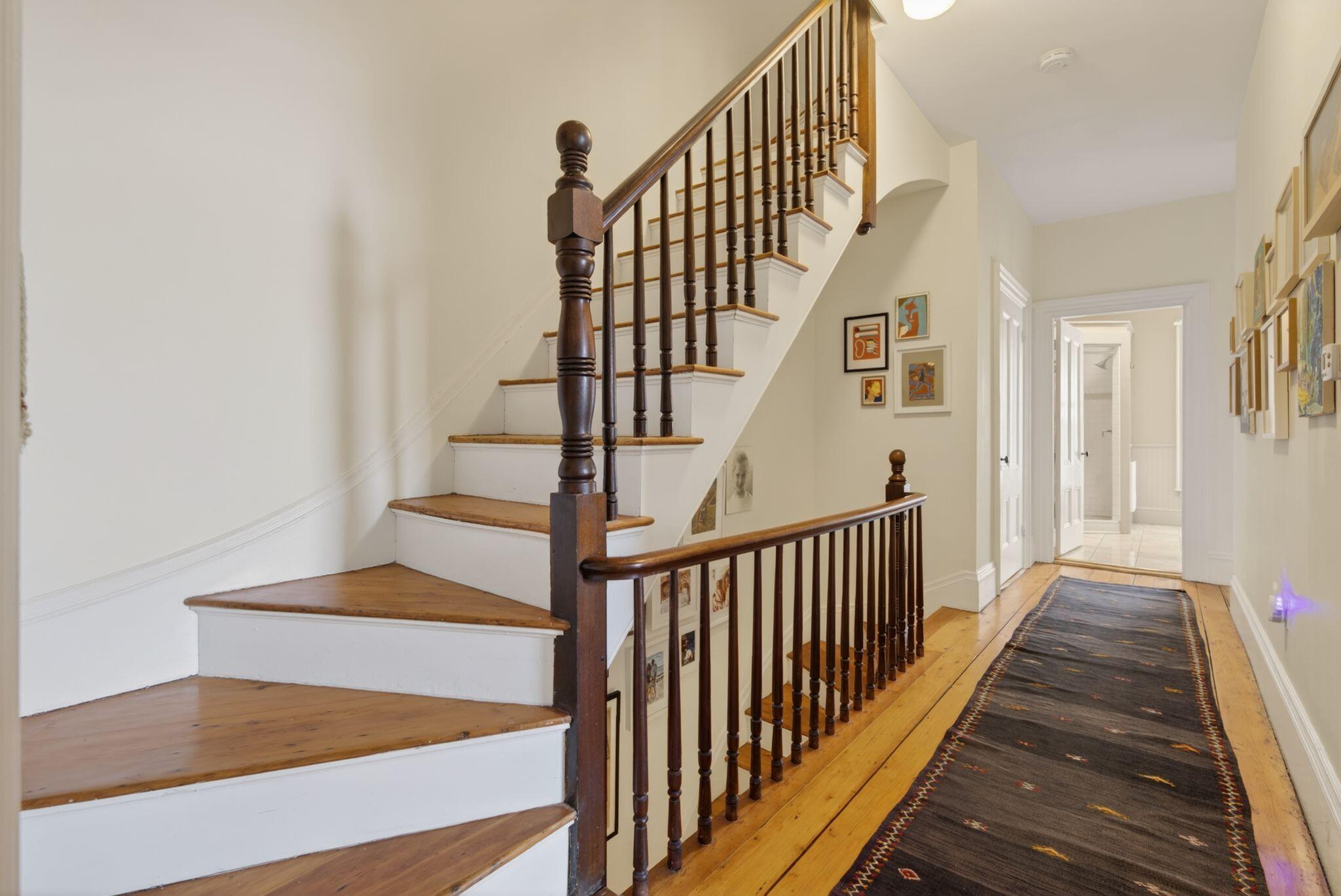 494 Cumberland Avenue