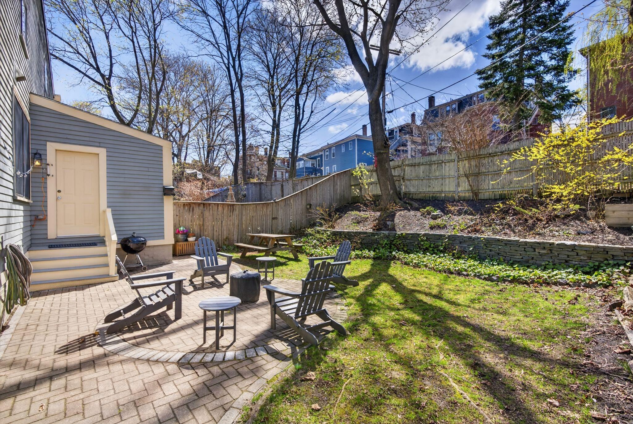 494 Cumberland Avenue
