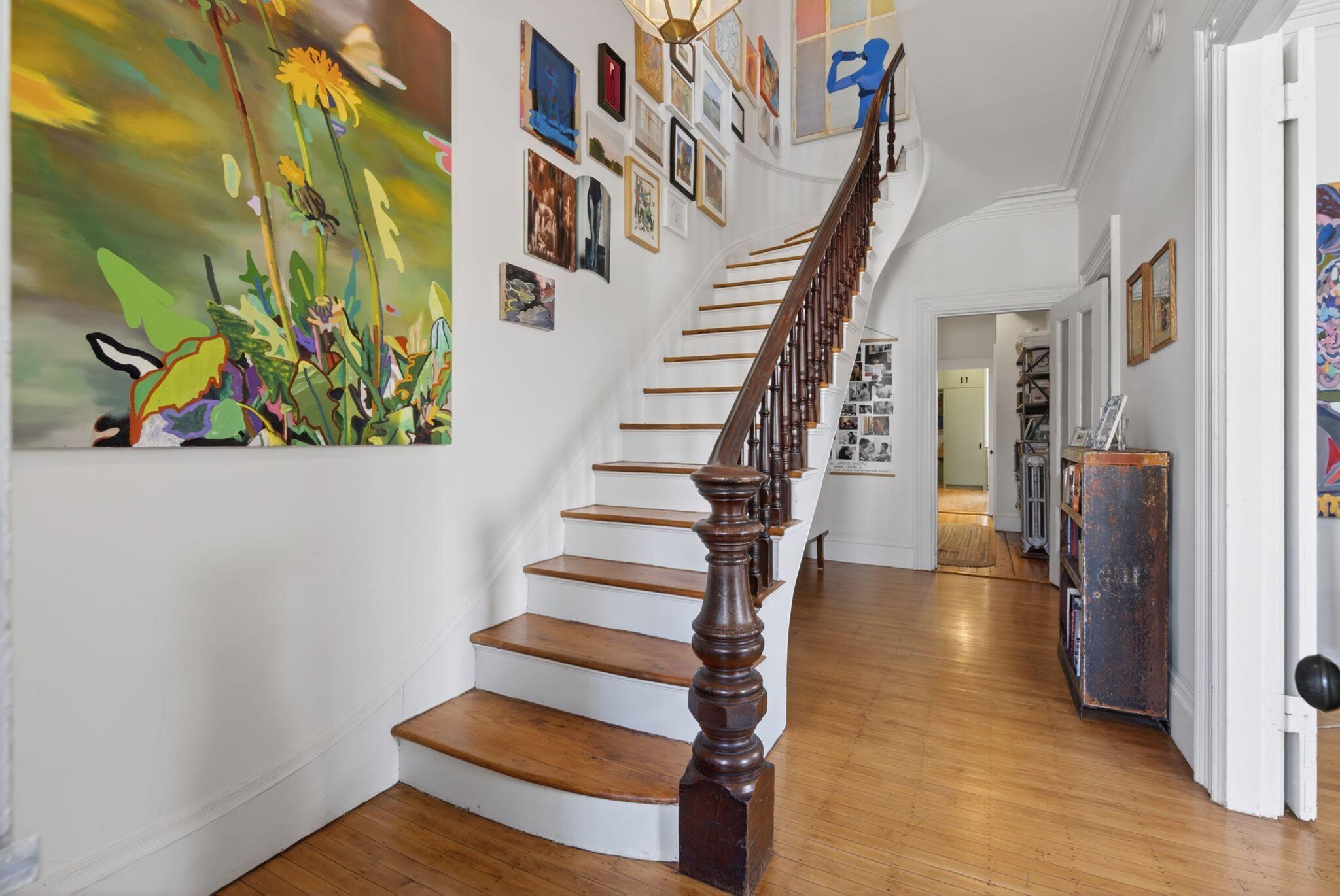 494 Cumberland Avenue