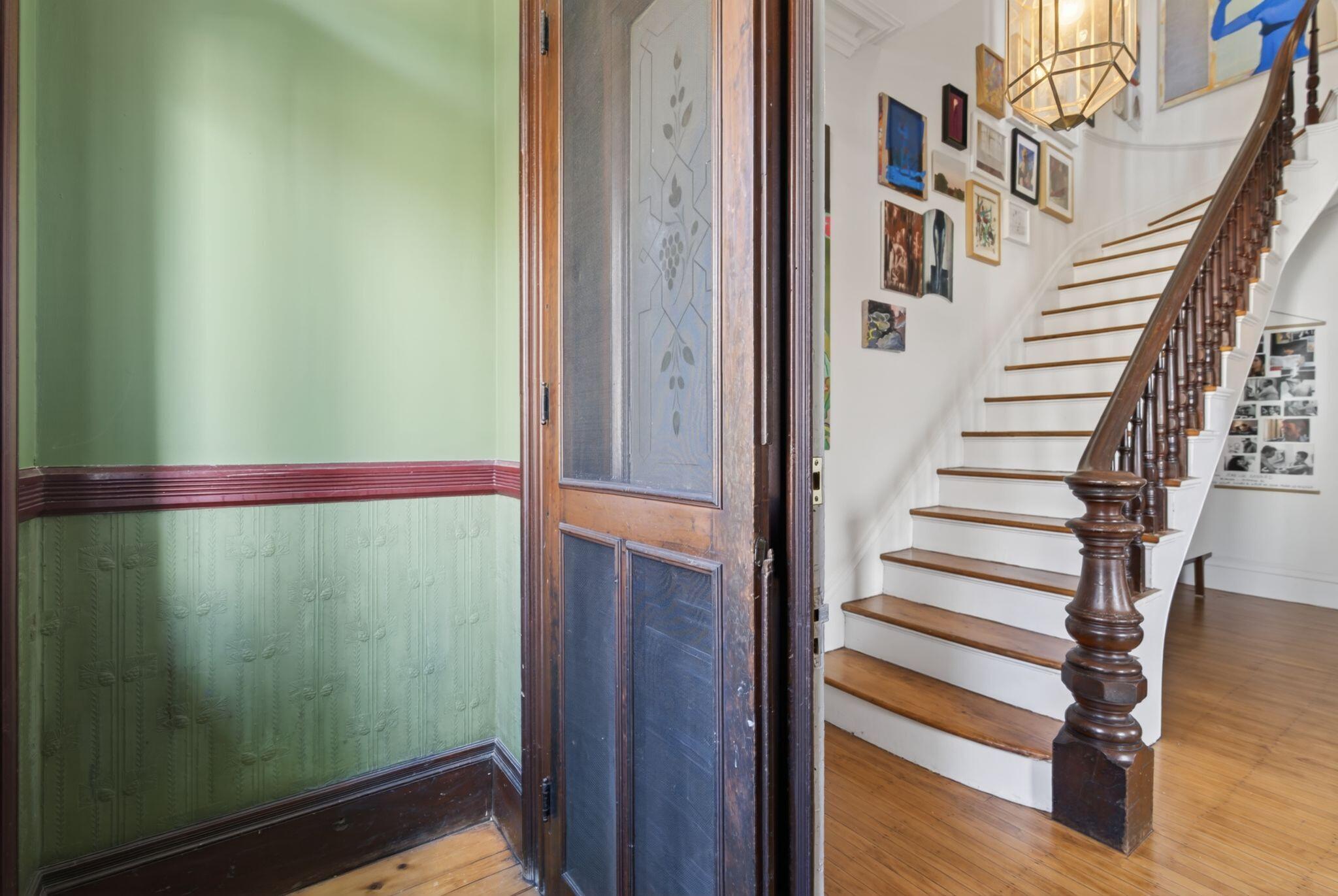 494 Cumberland Avenue