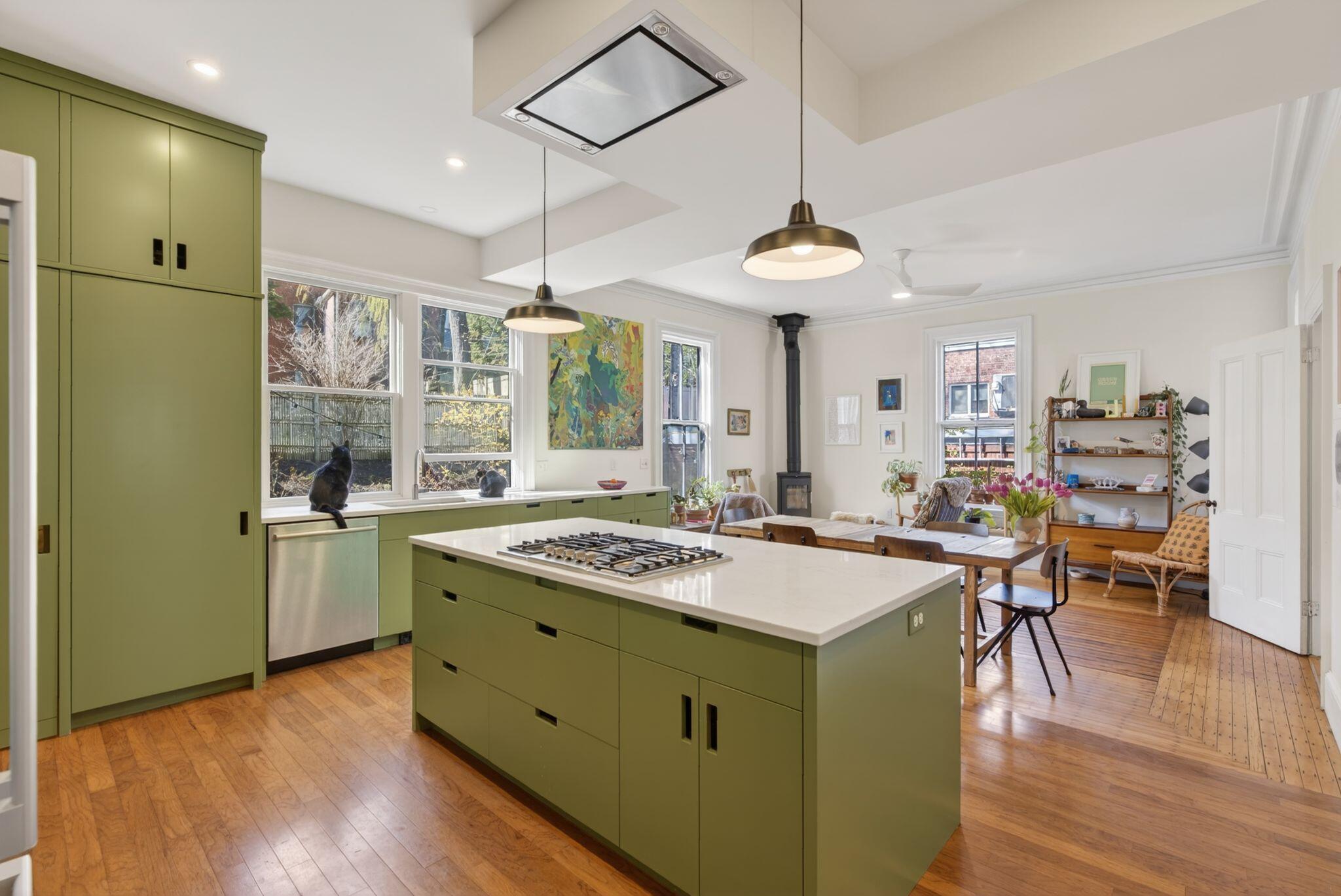 494 Cumberland Avenue