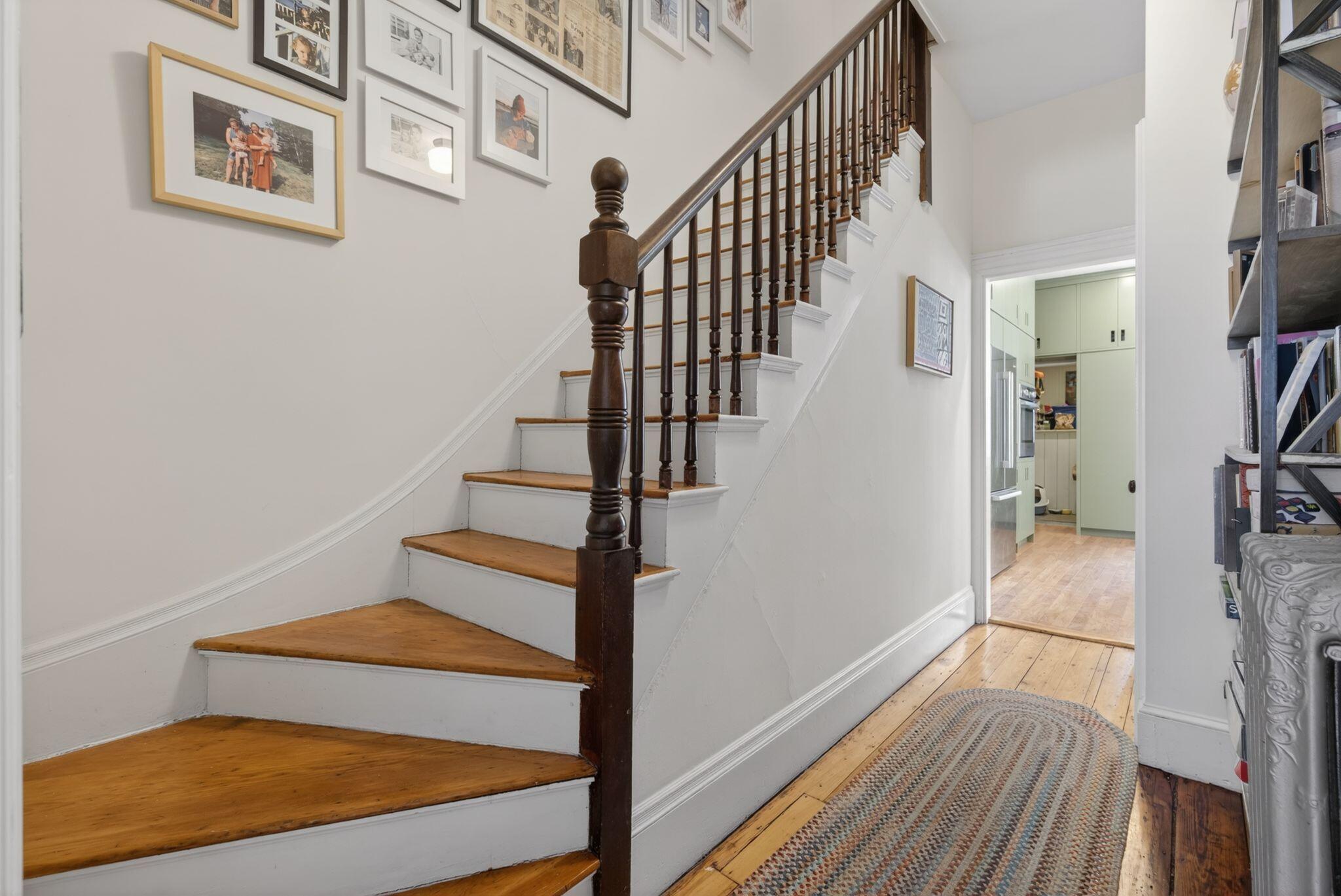 494 Cumberland Avenue