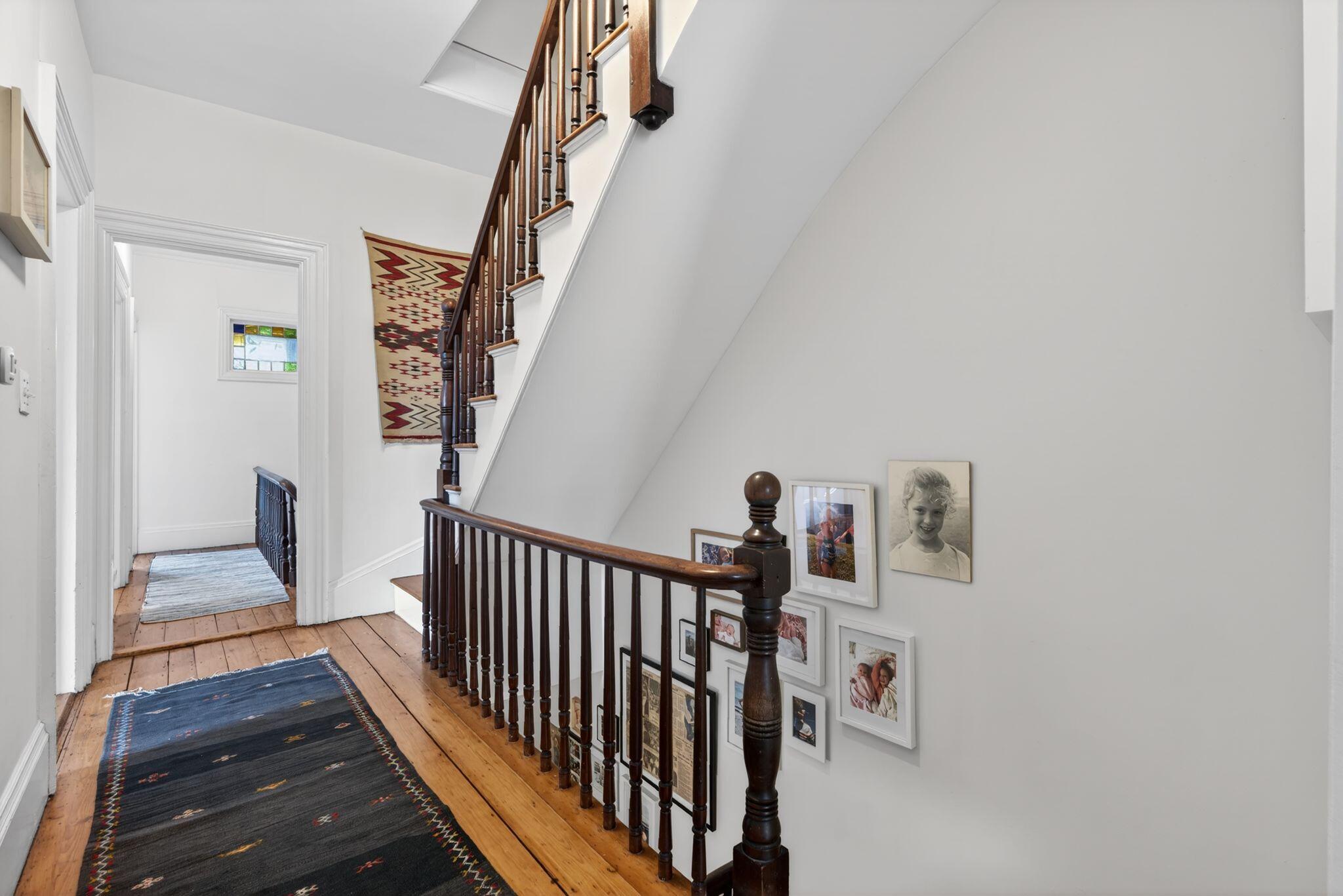 494 Cumberland Avenue