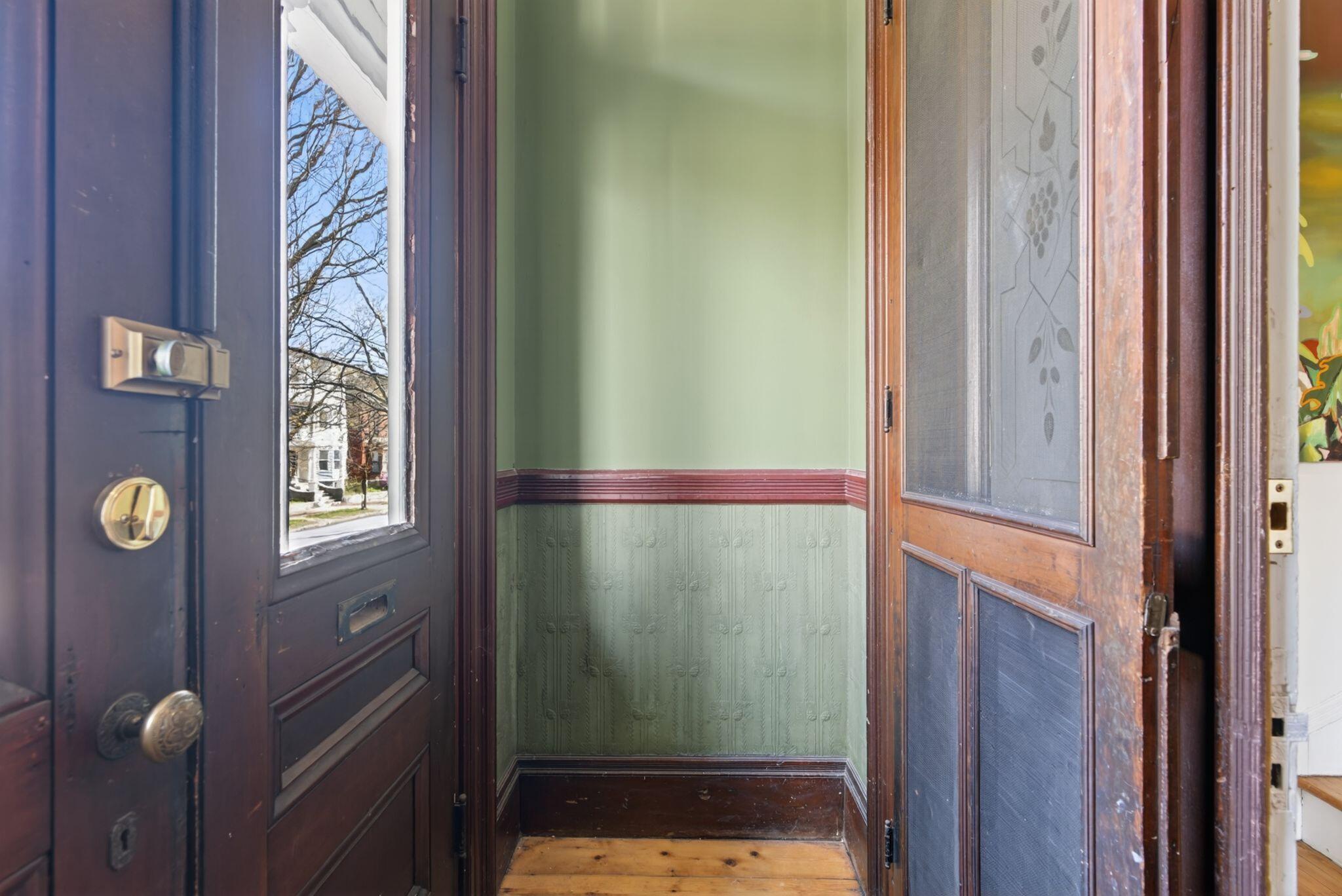 494 Cumberland Avenue