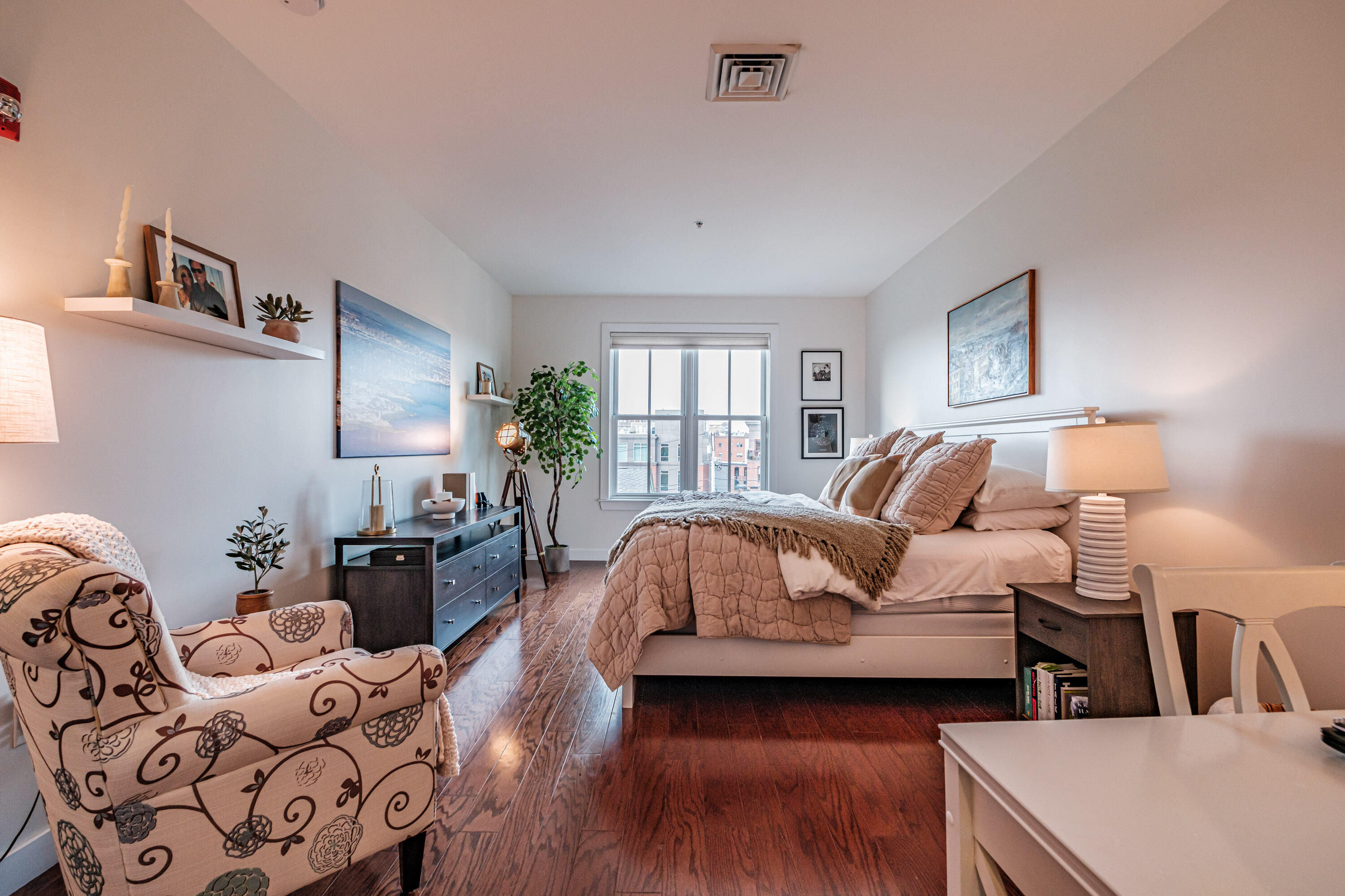 15 Middle Street 403