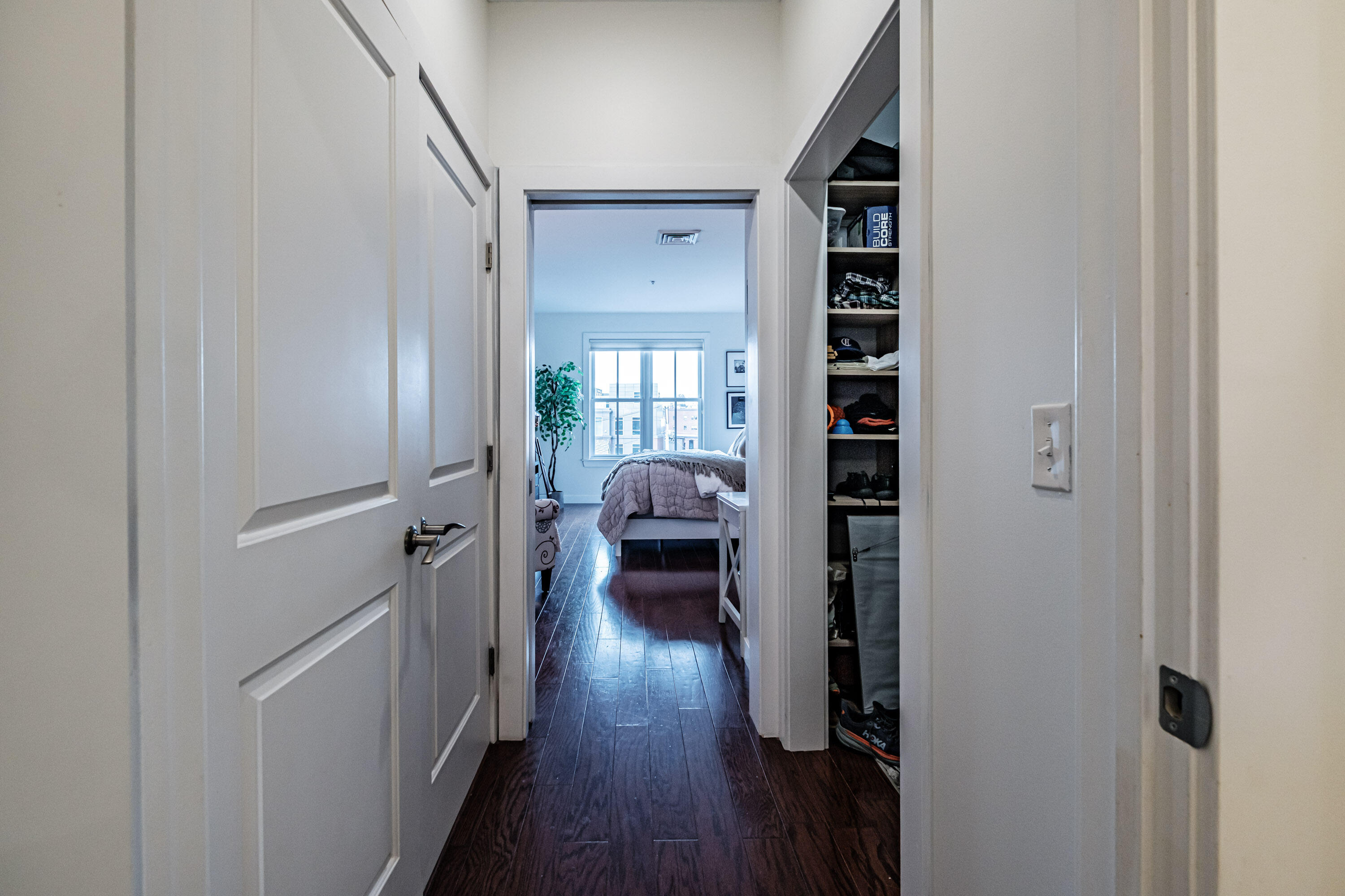 15 Middle Street 403
