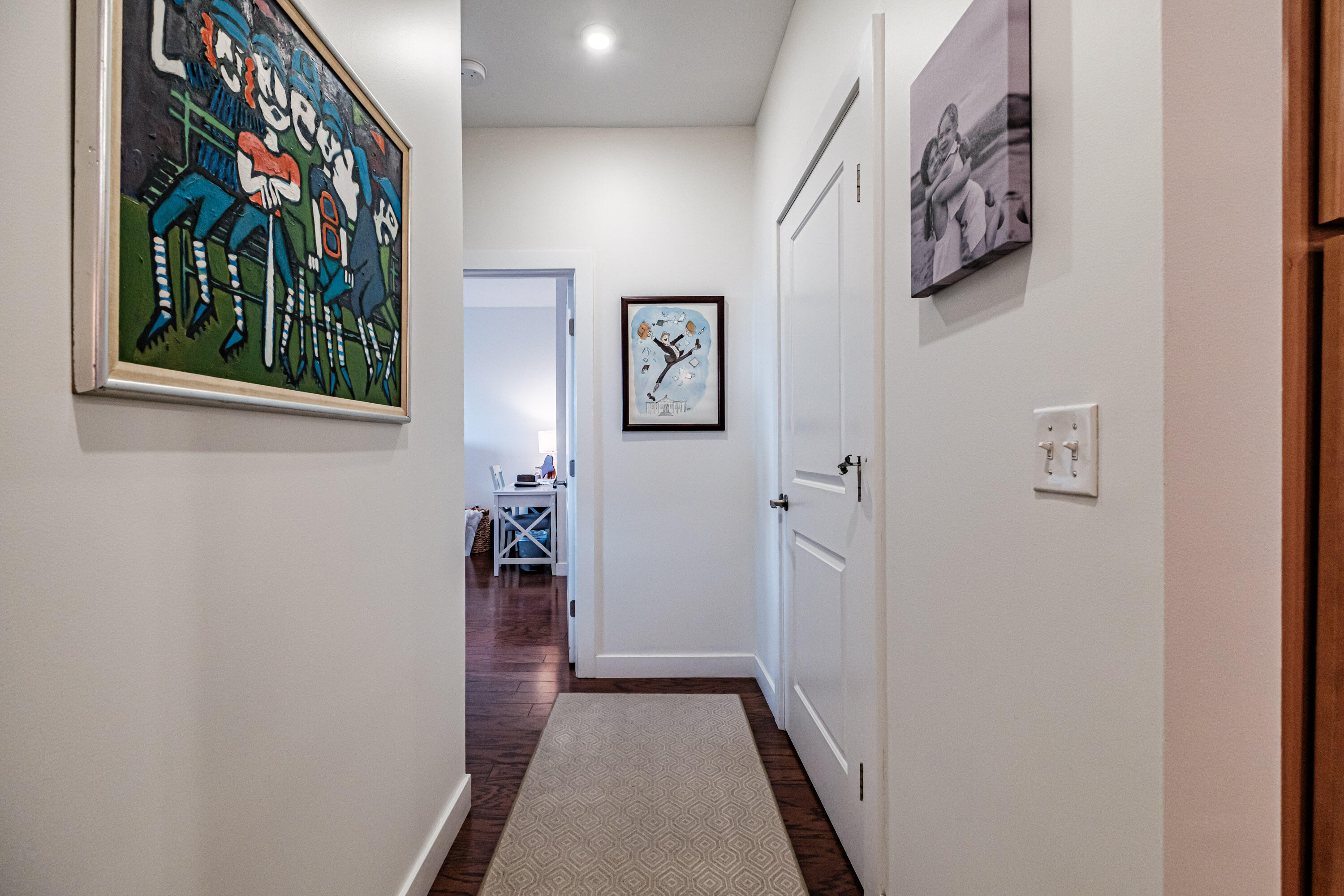 15 Middle Street 403