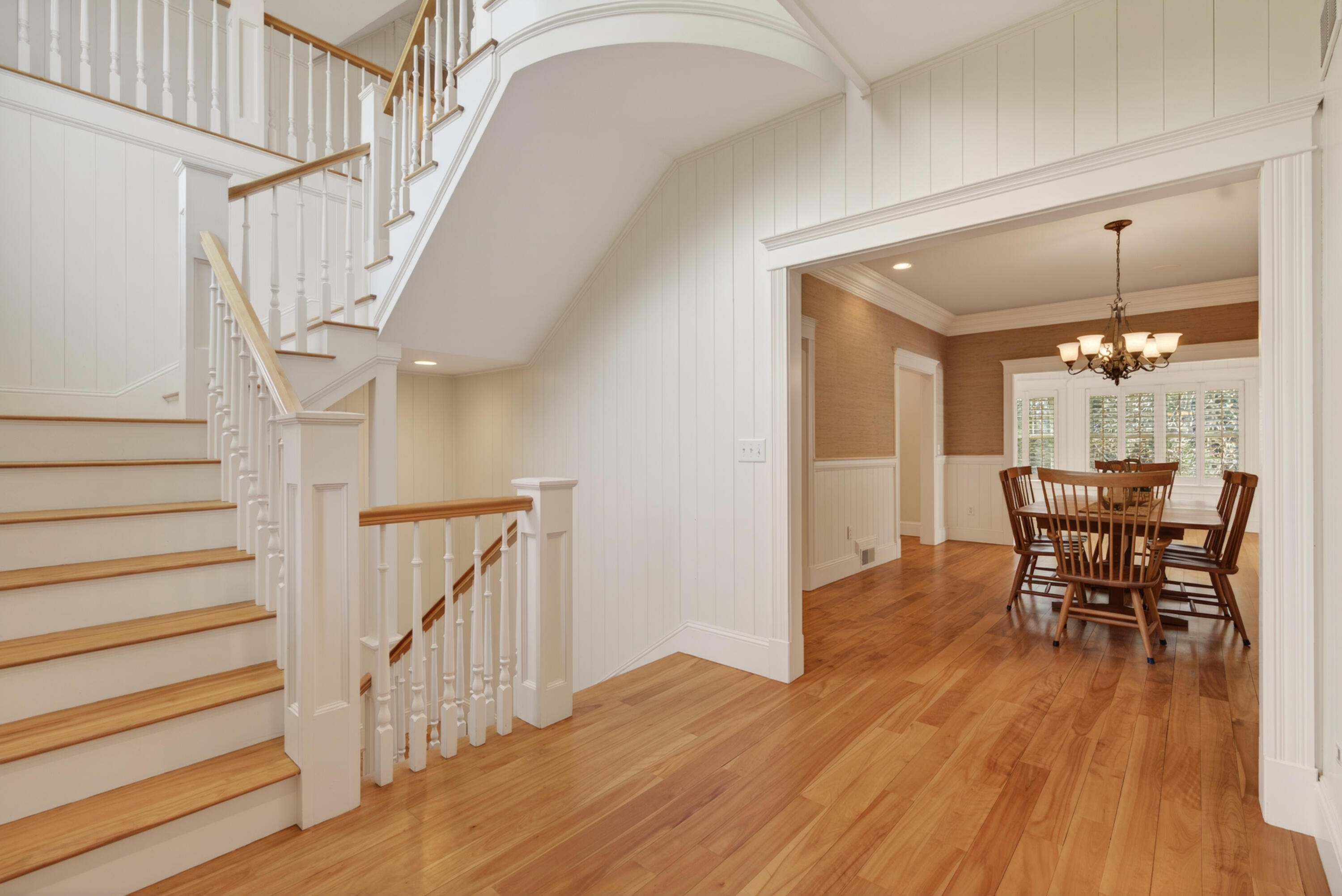 37 Mary Lane