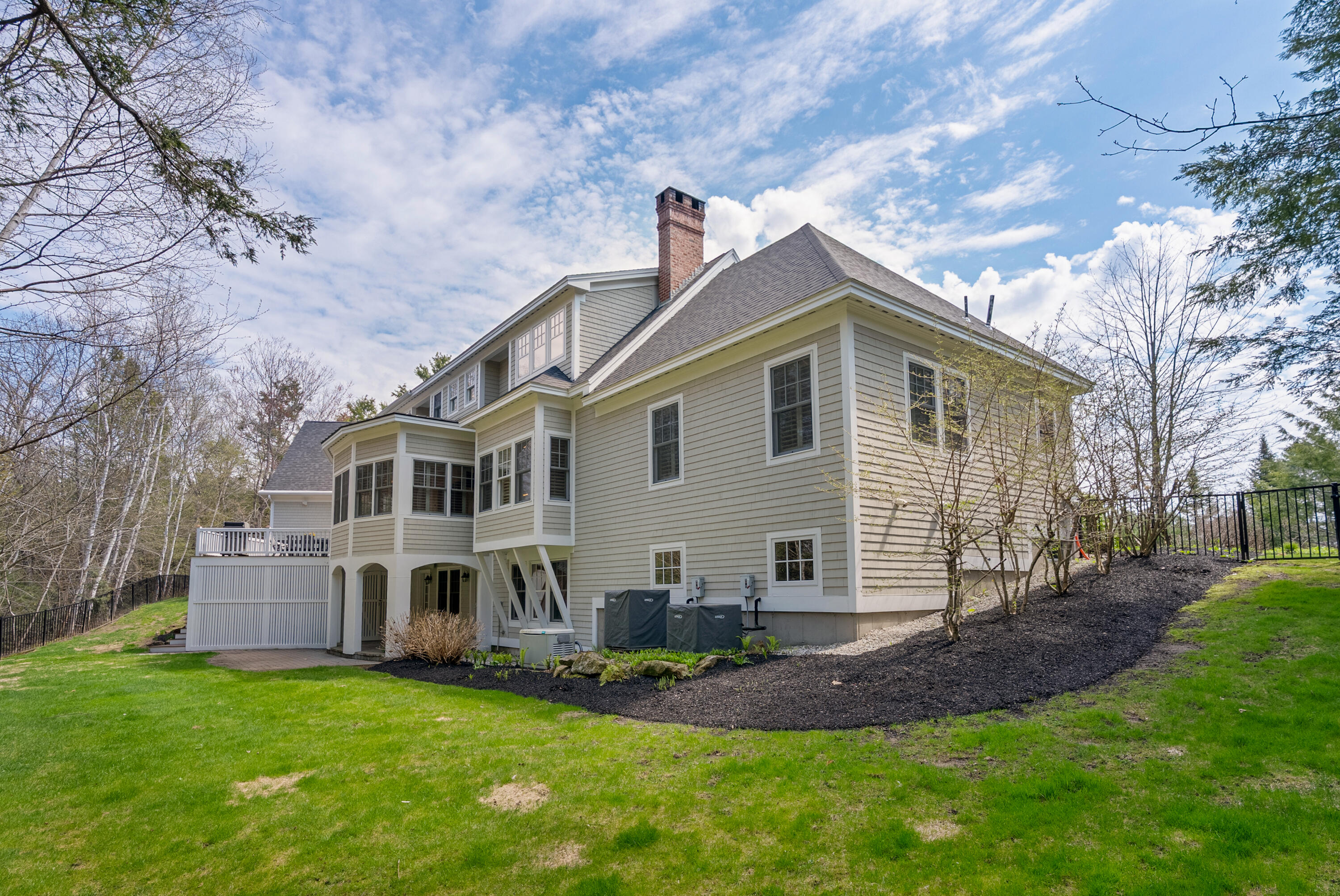37 Mary Lane