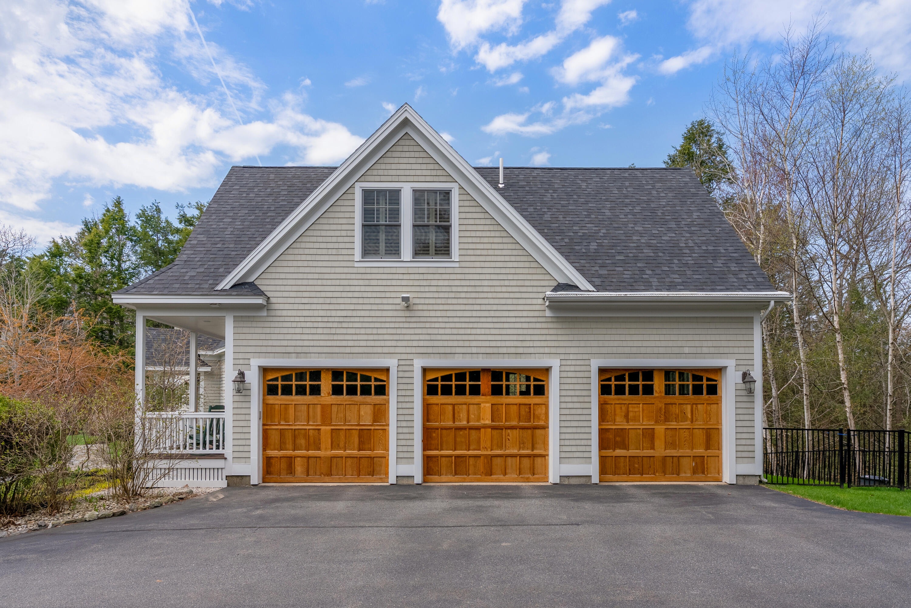 37 Mary Lane