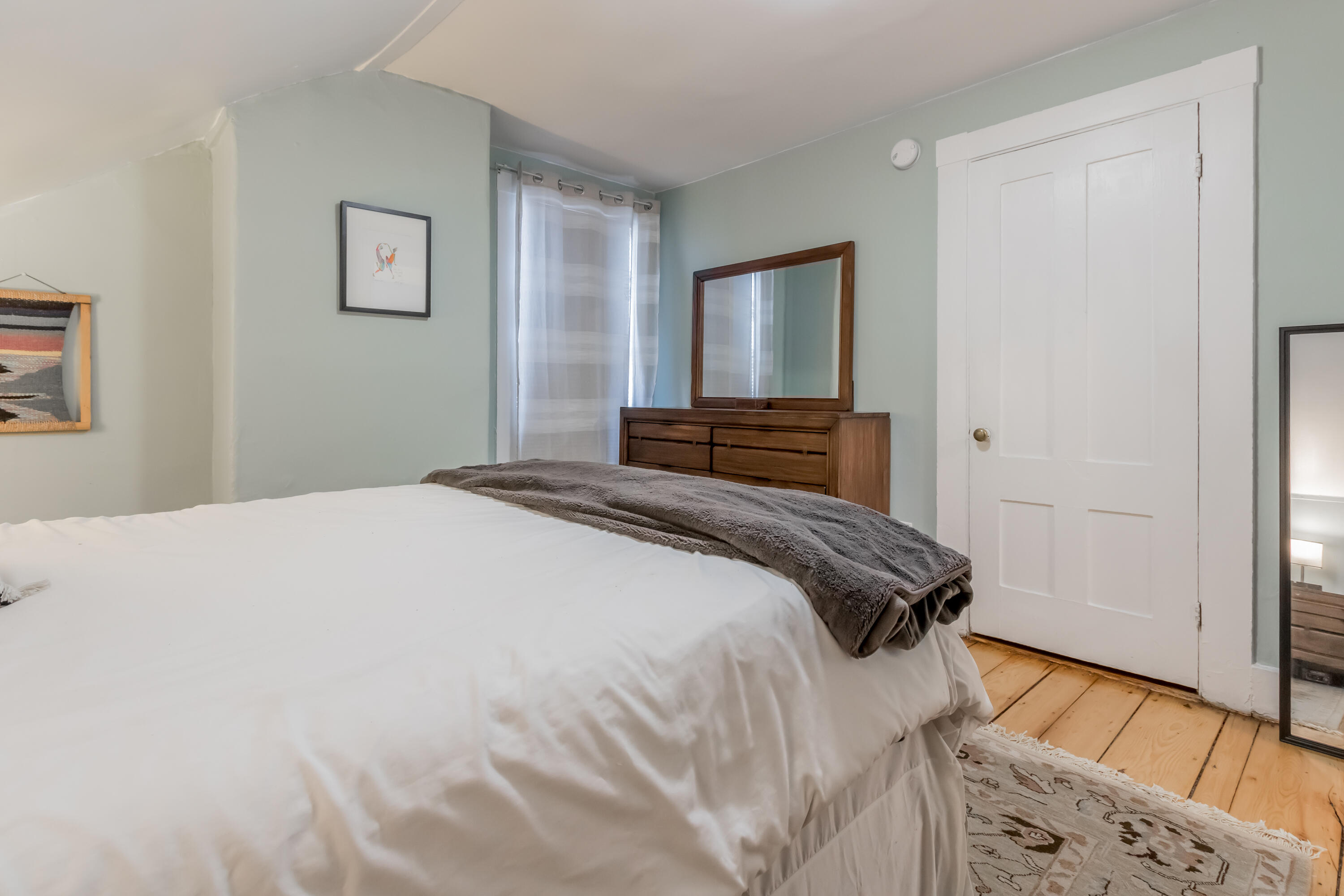 126 Winter Street 3