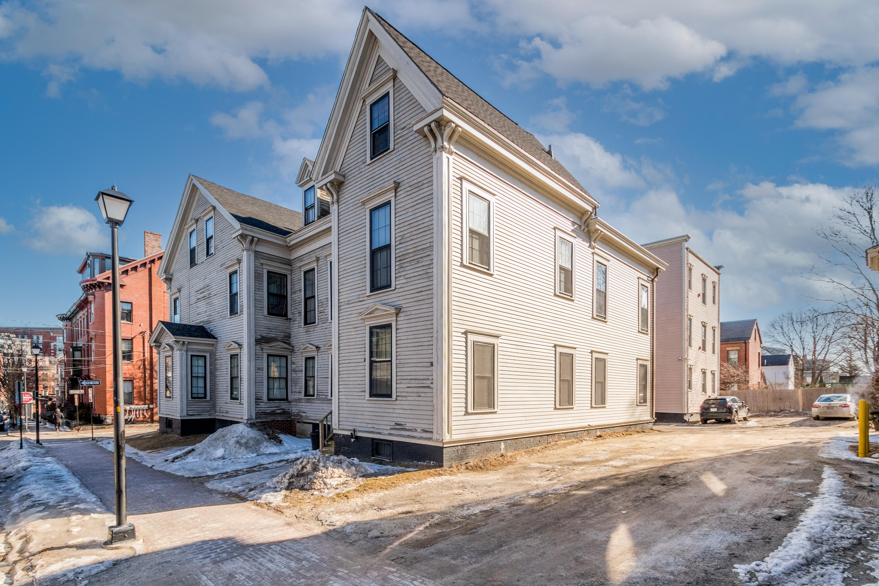 126 Winter Street 3