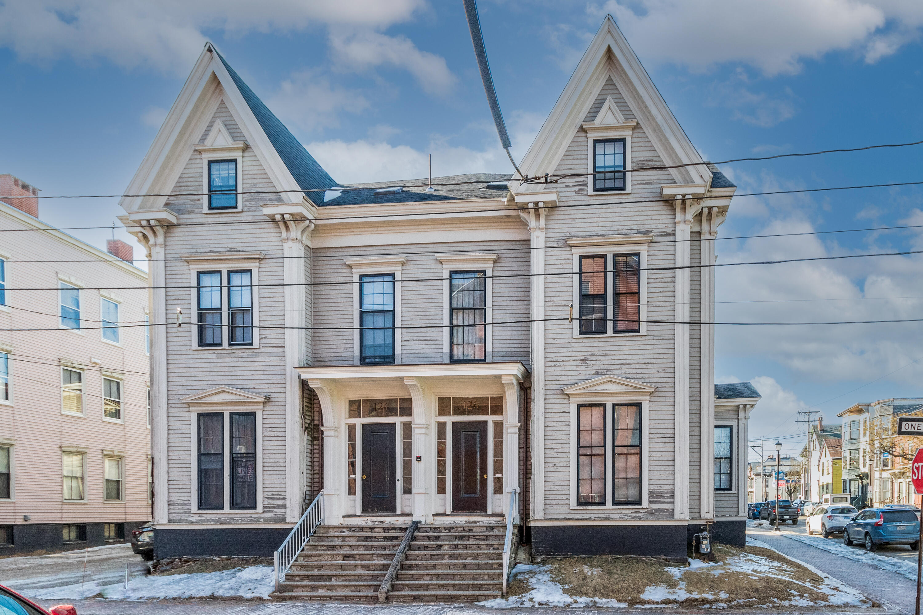 126 Winter Street 3