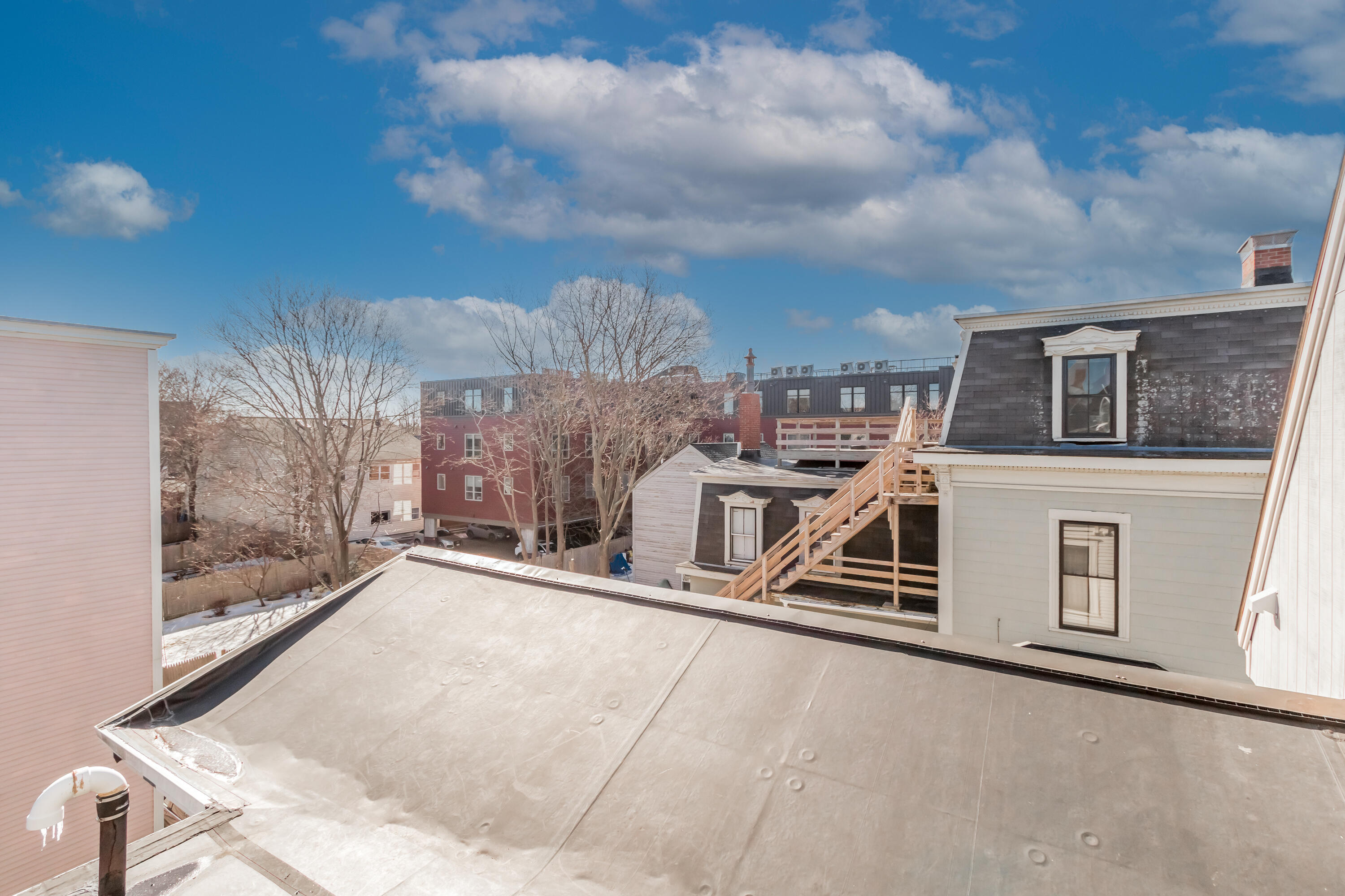 126 Winter Street 3
