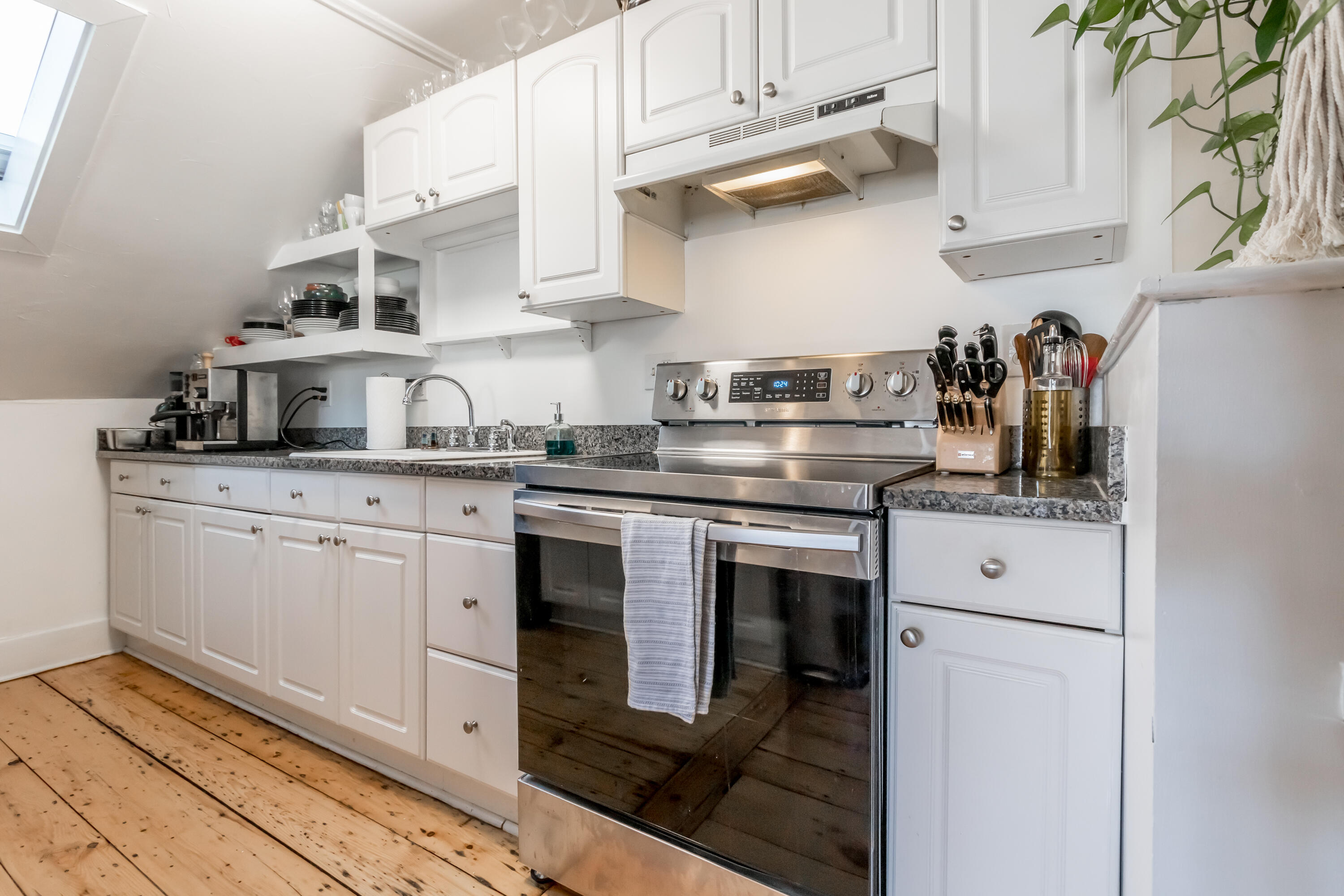 126 Winter Street 3