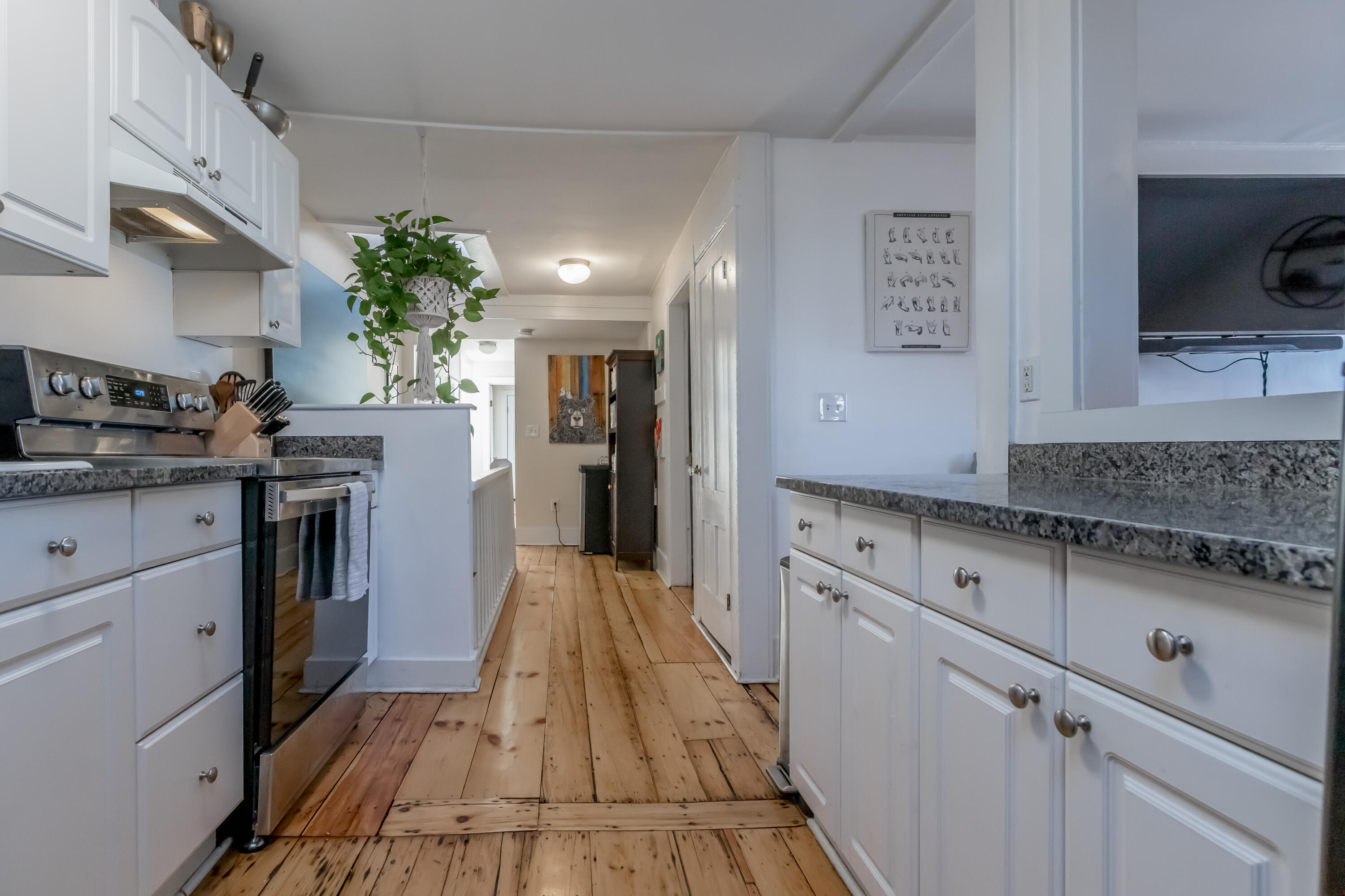 126 Winter Street 3
