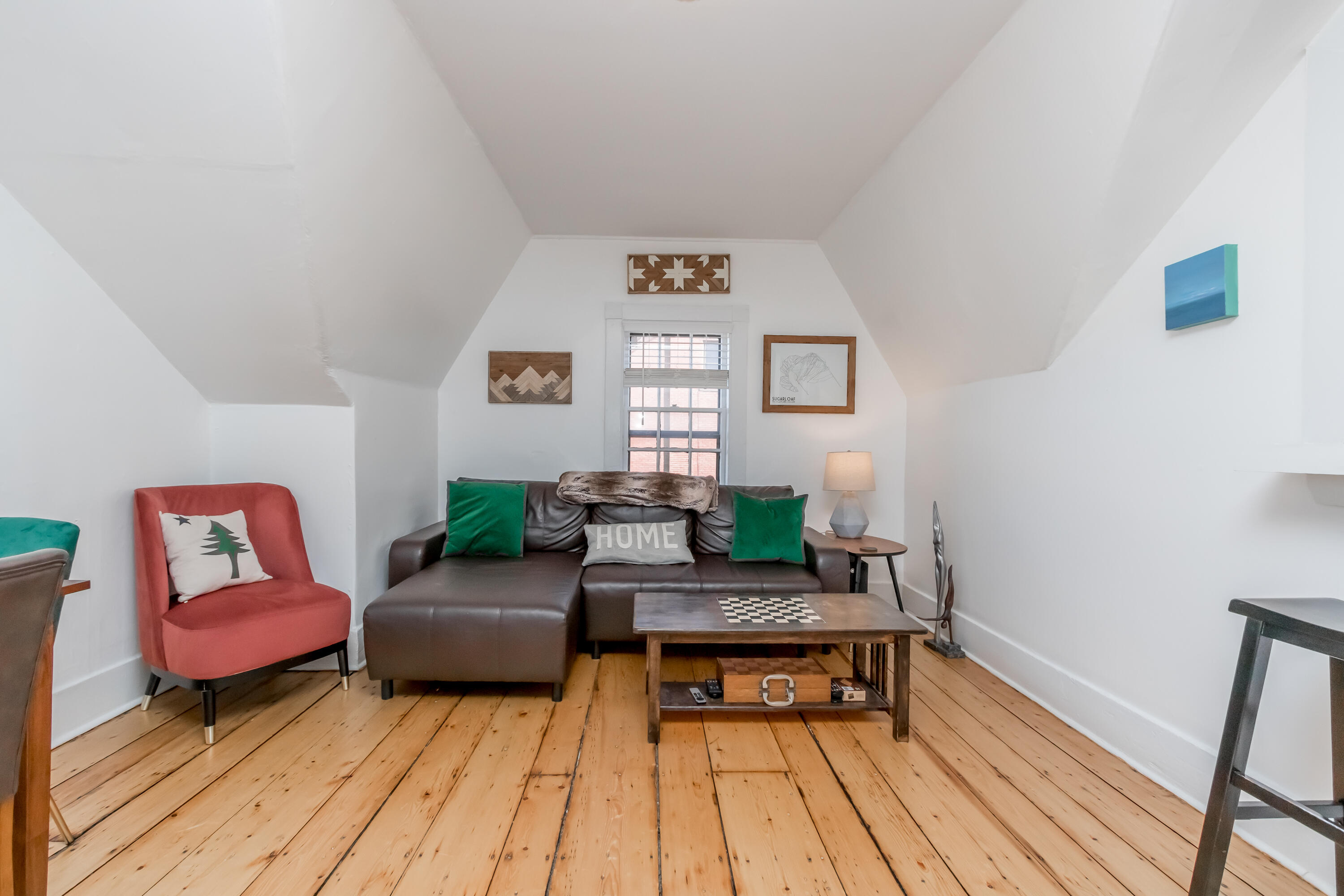 126 Winter Street 3