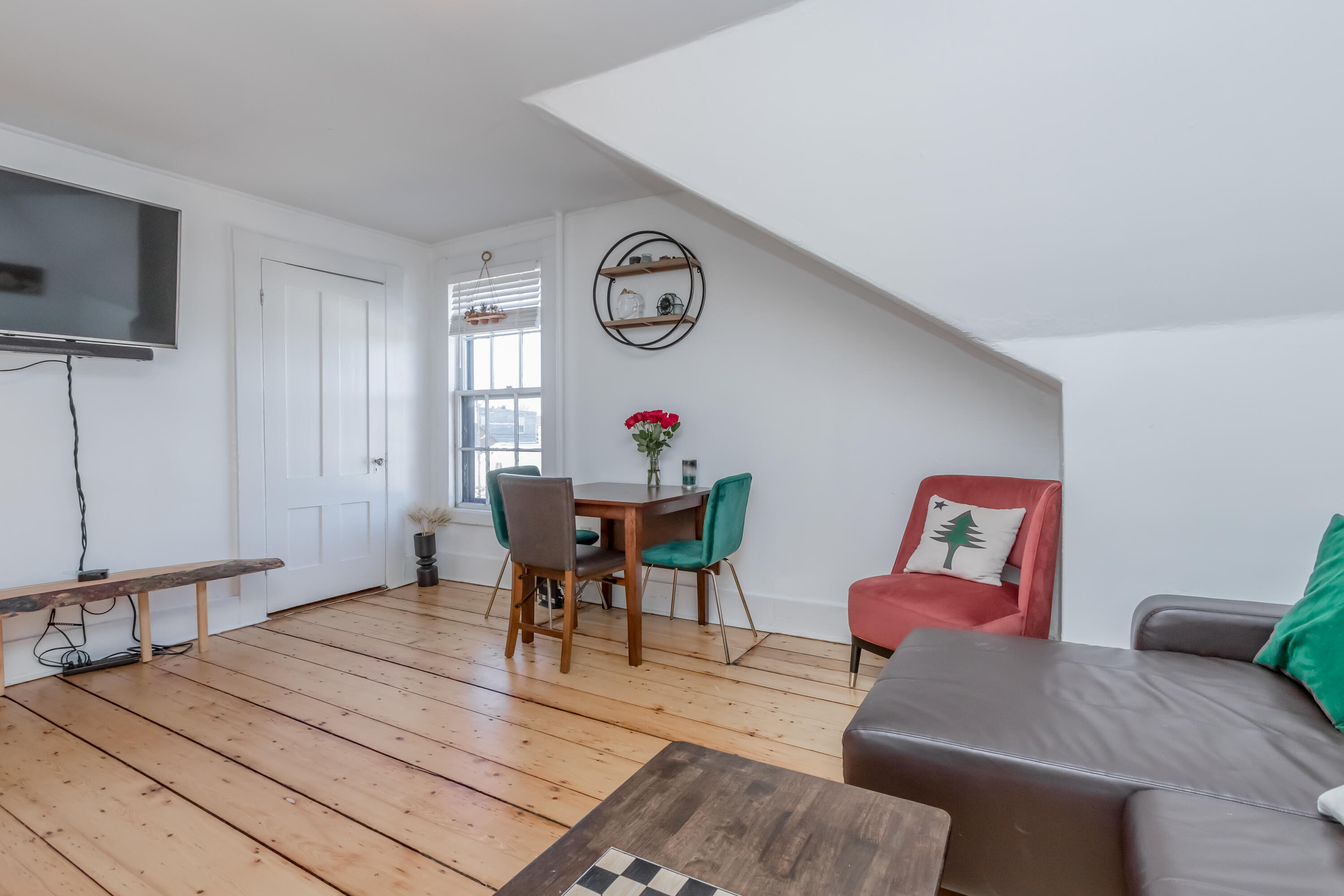 126 Winter Street 3