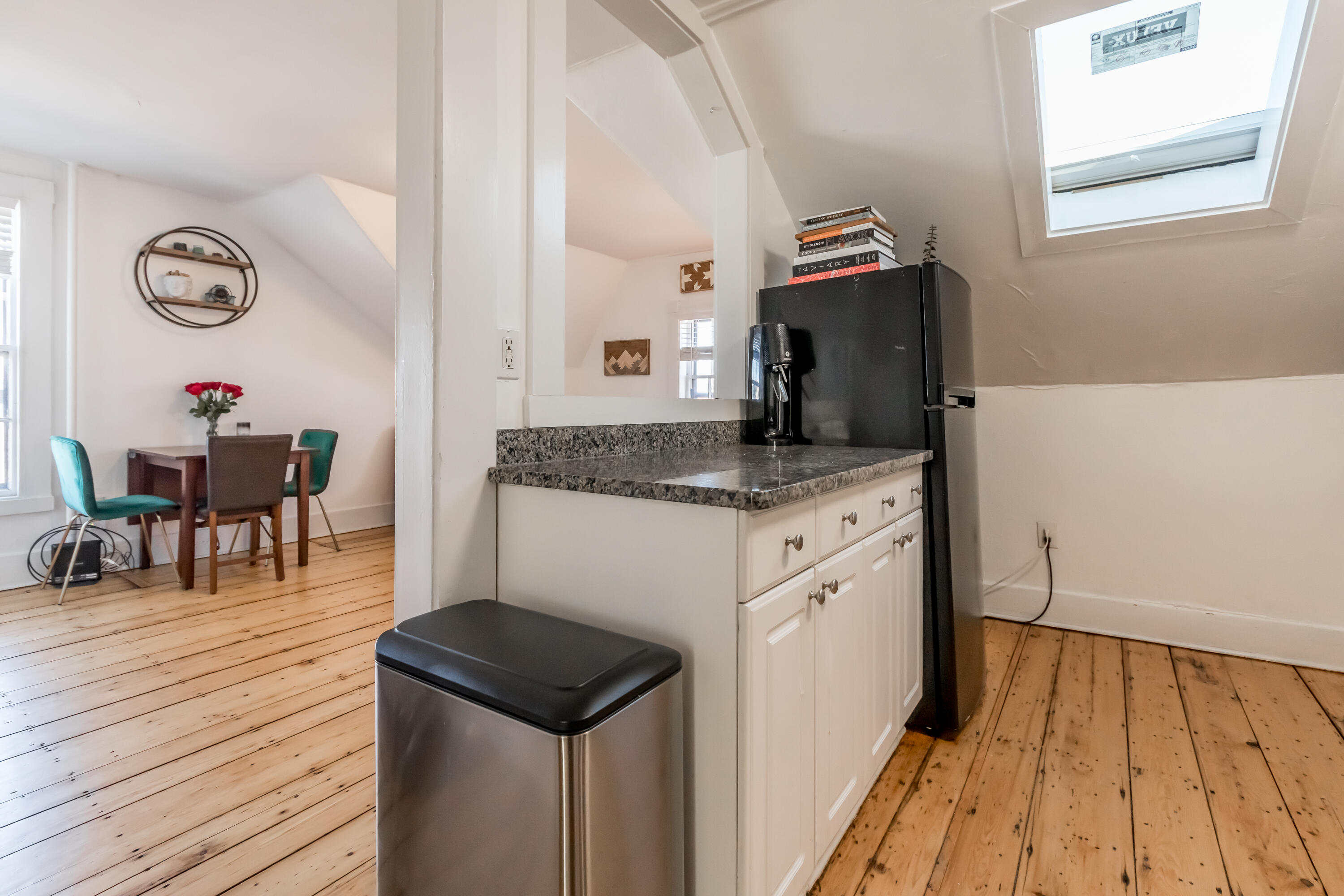 126 Winter Street 3