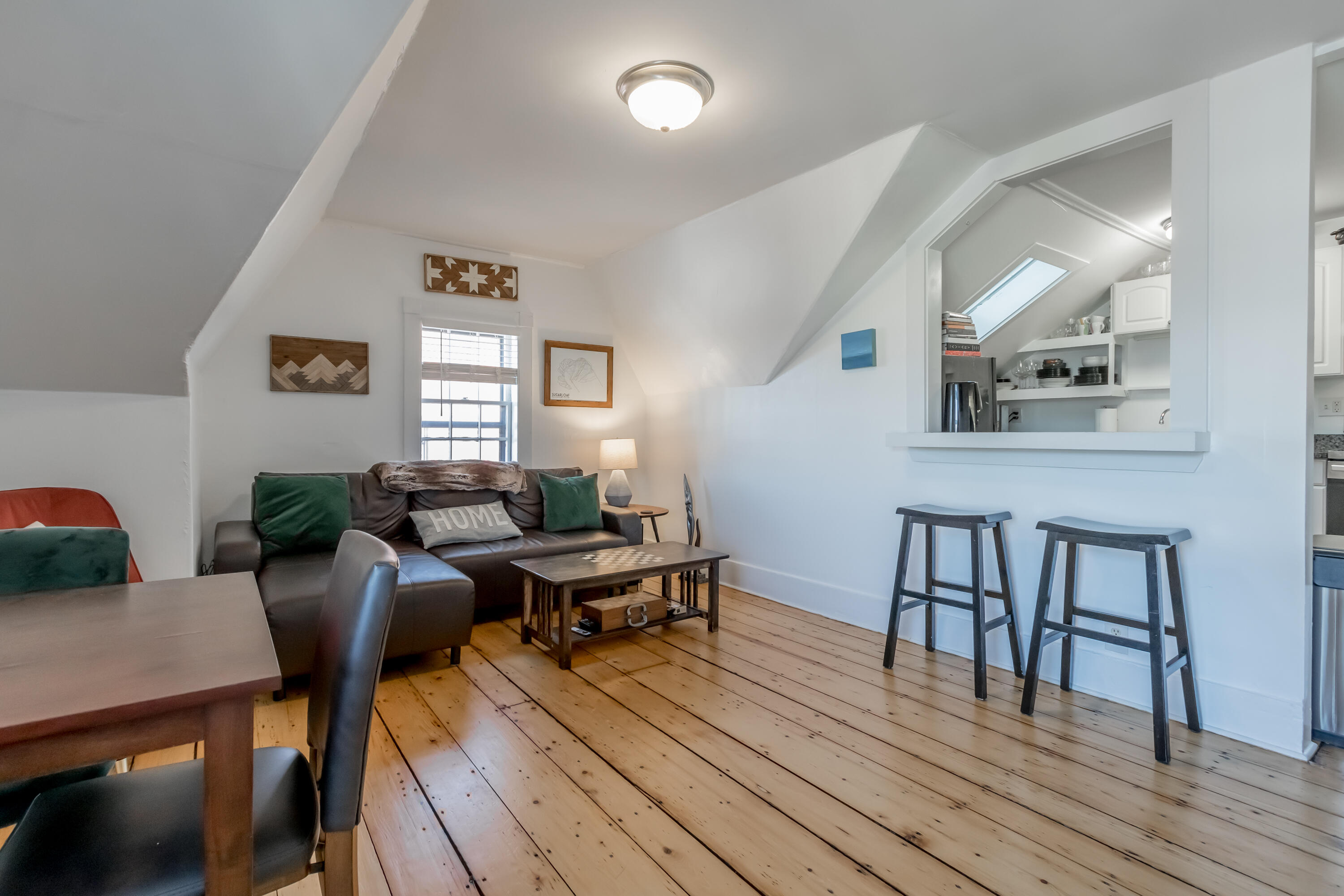 126 Winter Street 3