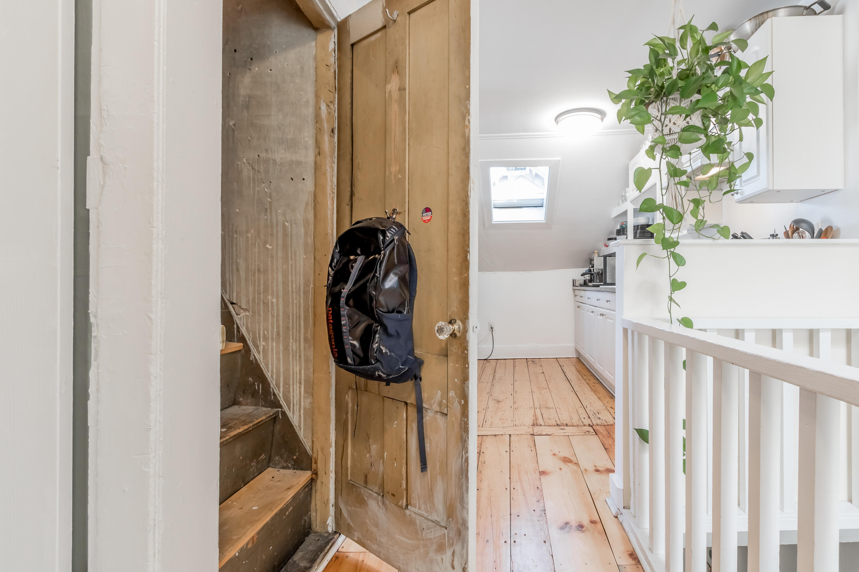 126 Winter Street 3
