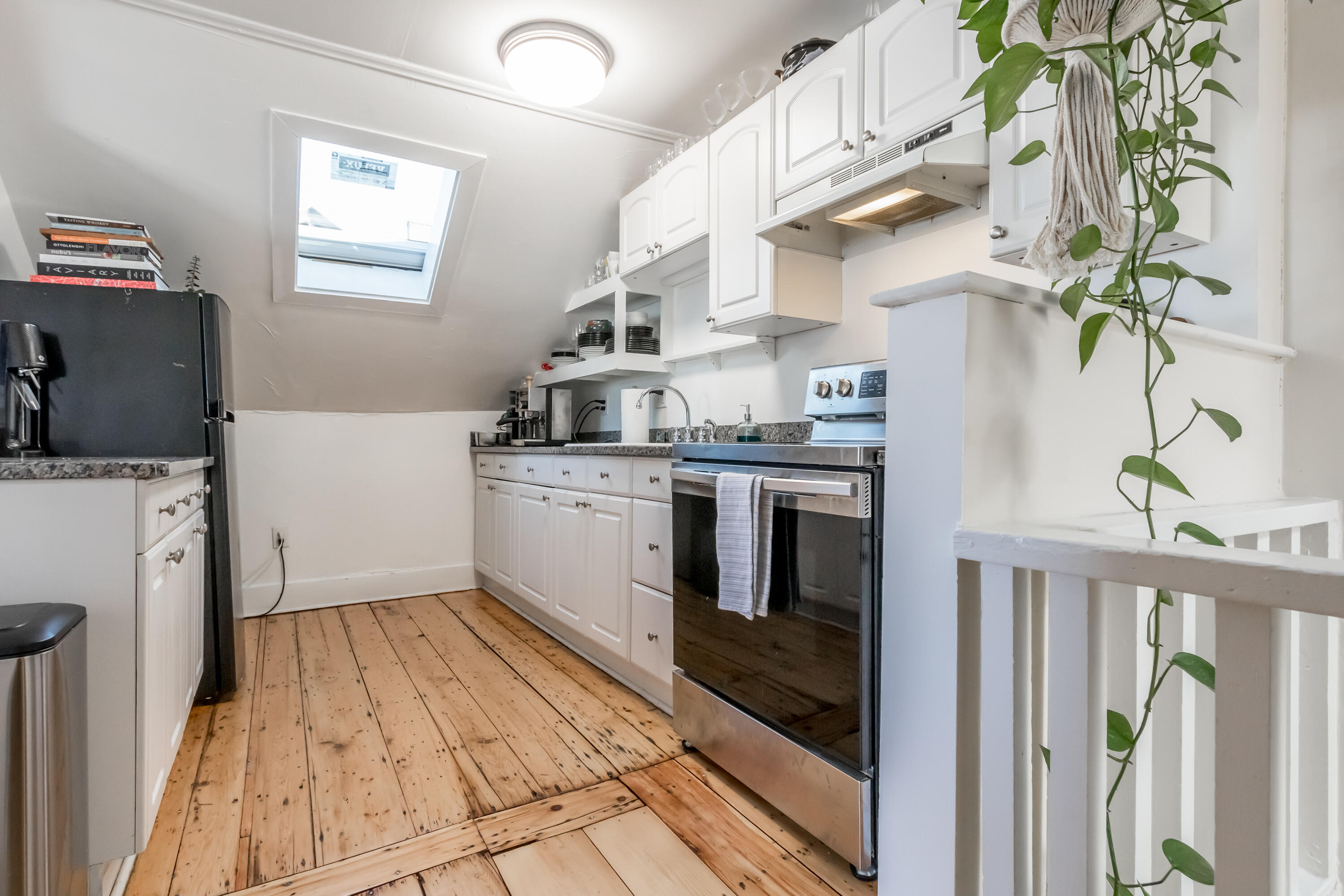 126 Winter Street 3
