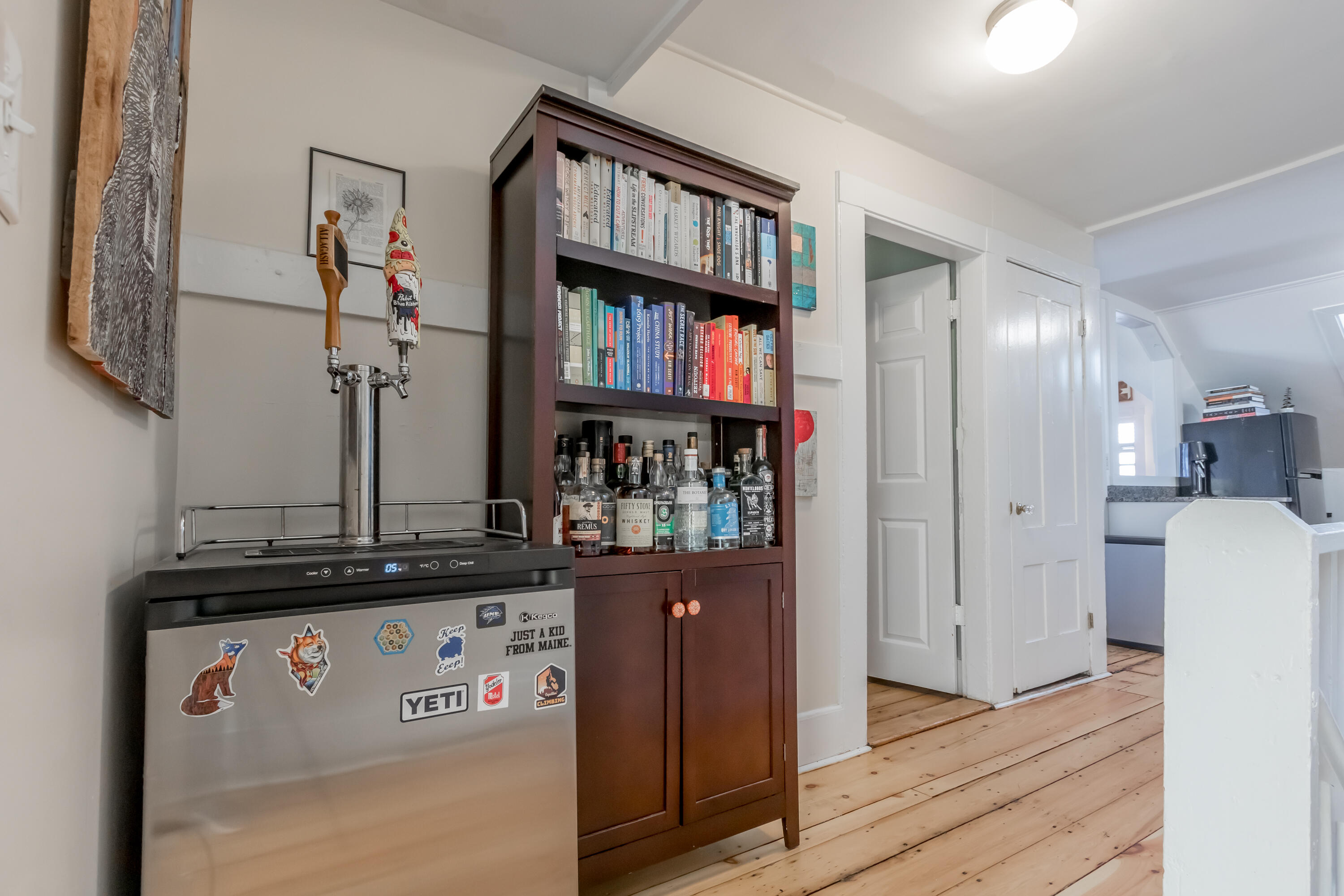 126 Winter Street 3
