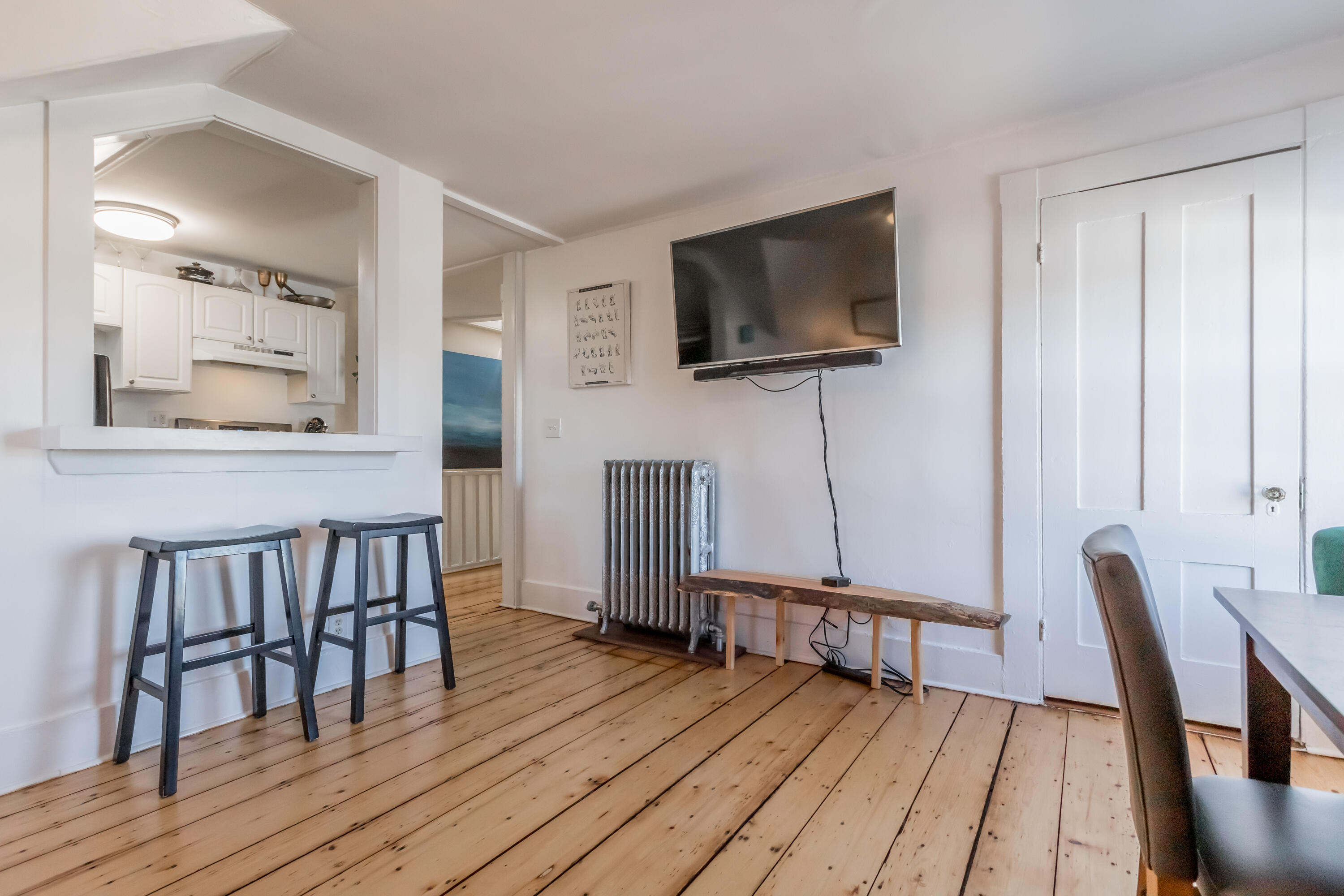 126 Winter Street 3