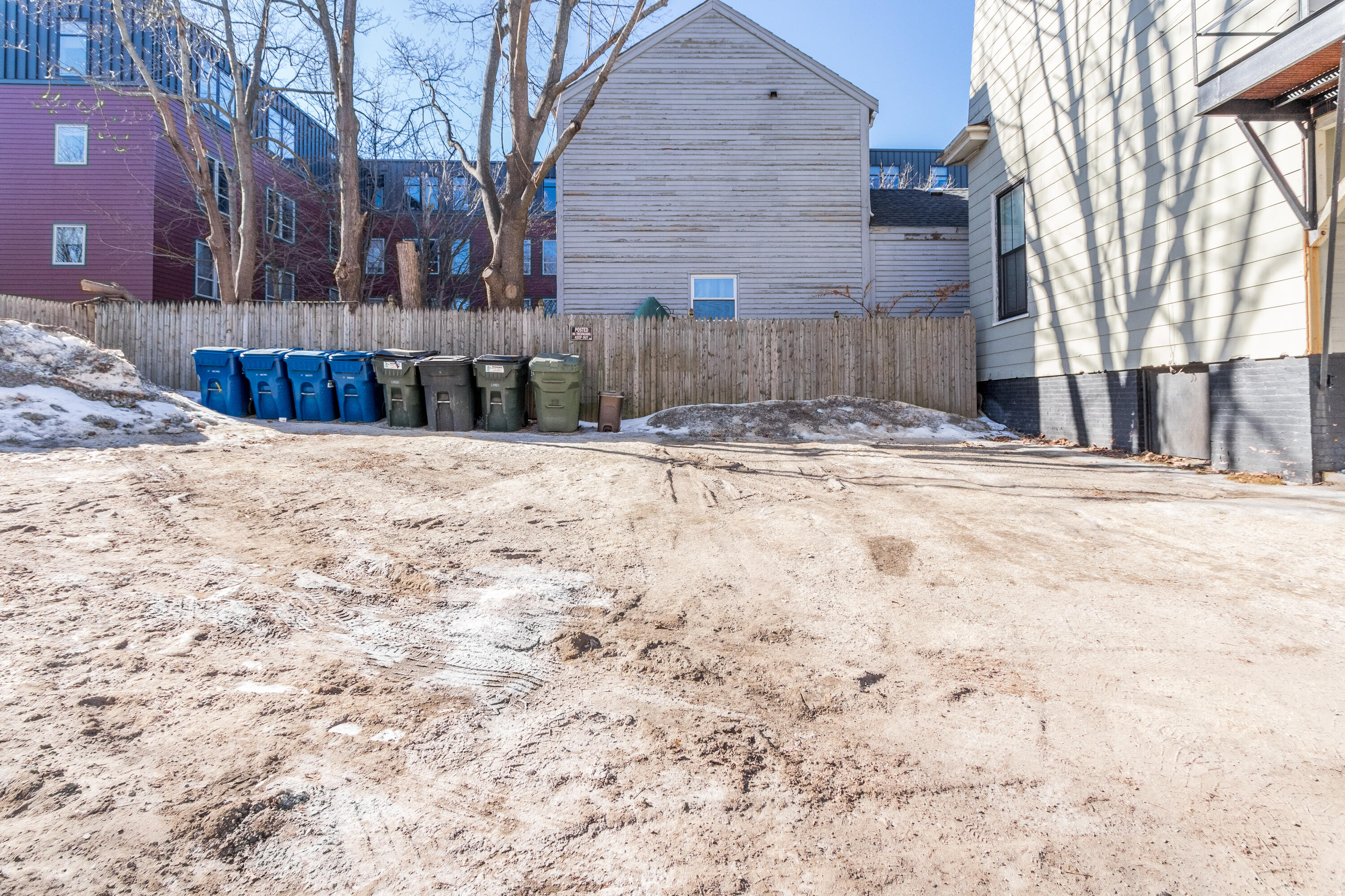 126 Winter Street 3