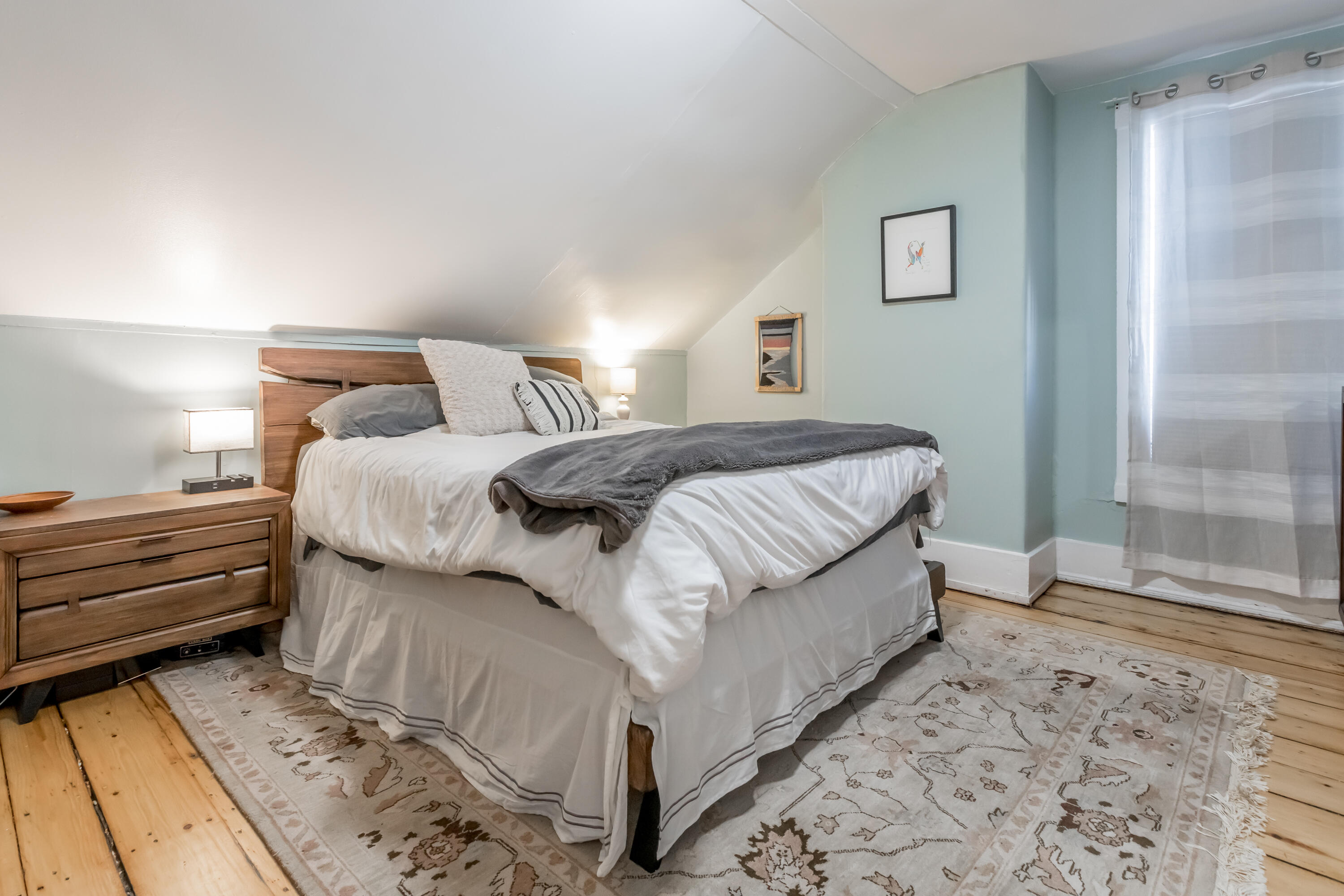 126 Winter Street 3