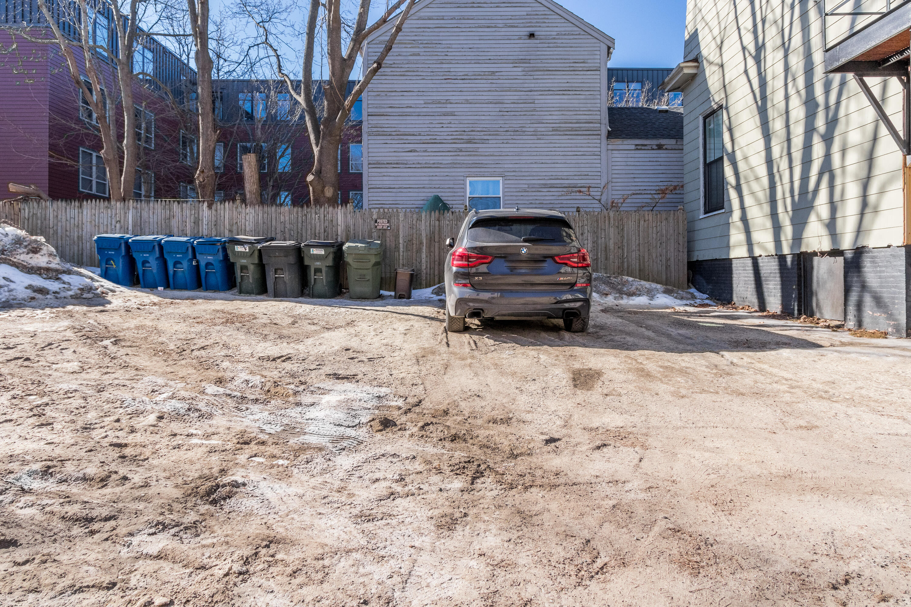 126 Winter Street 3